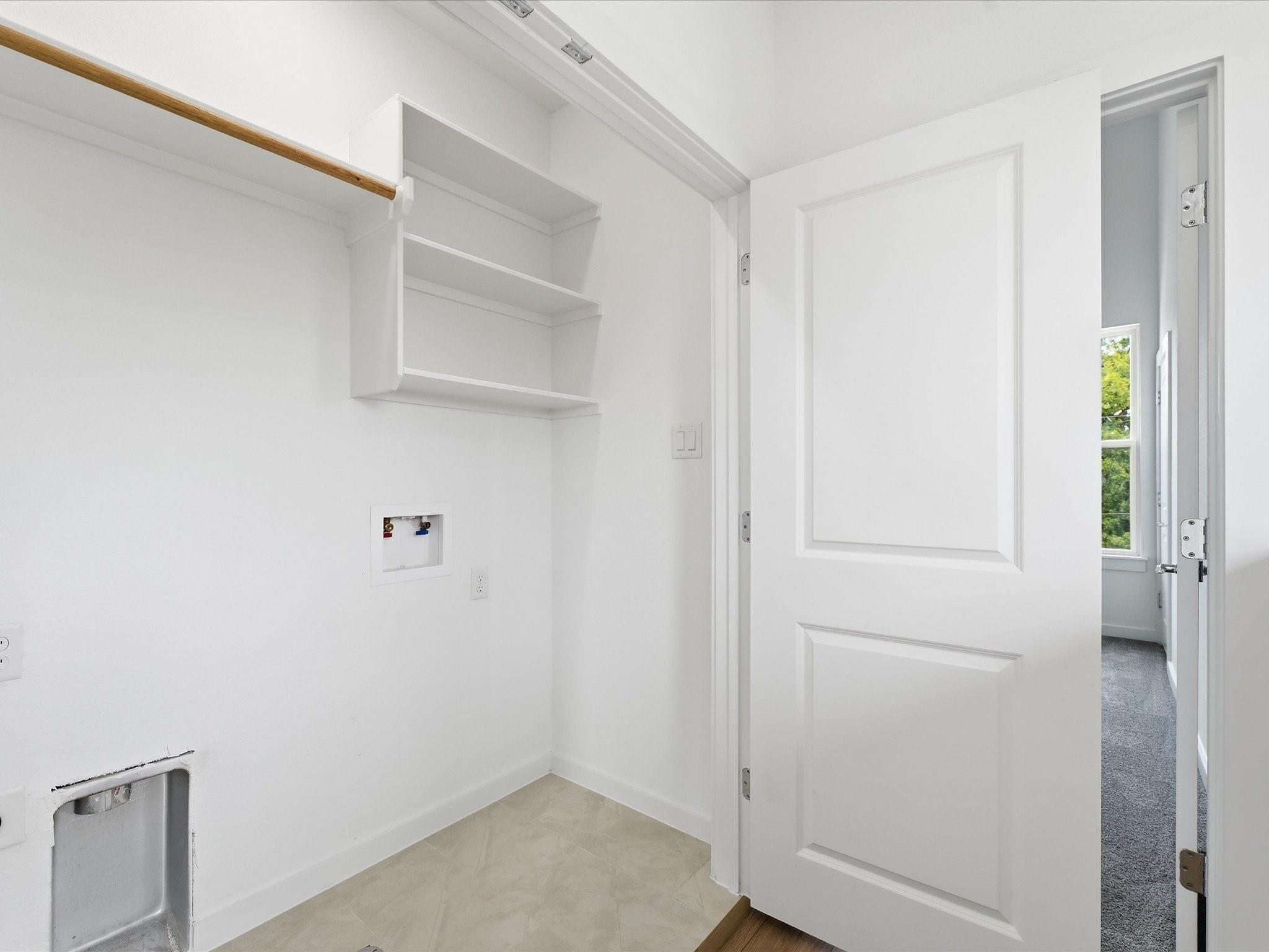 7453 Lasalette Street Property Photo 24