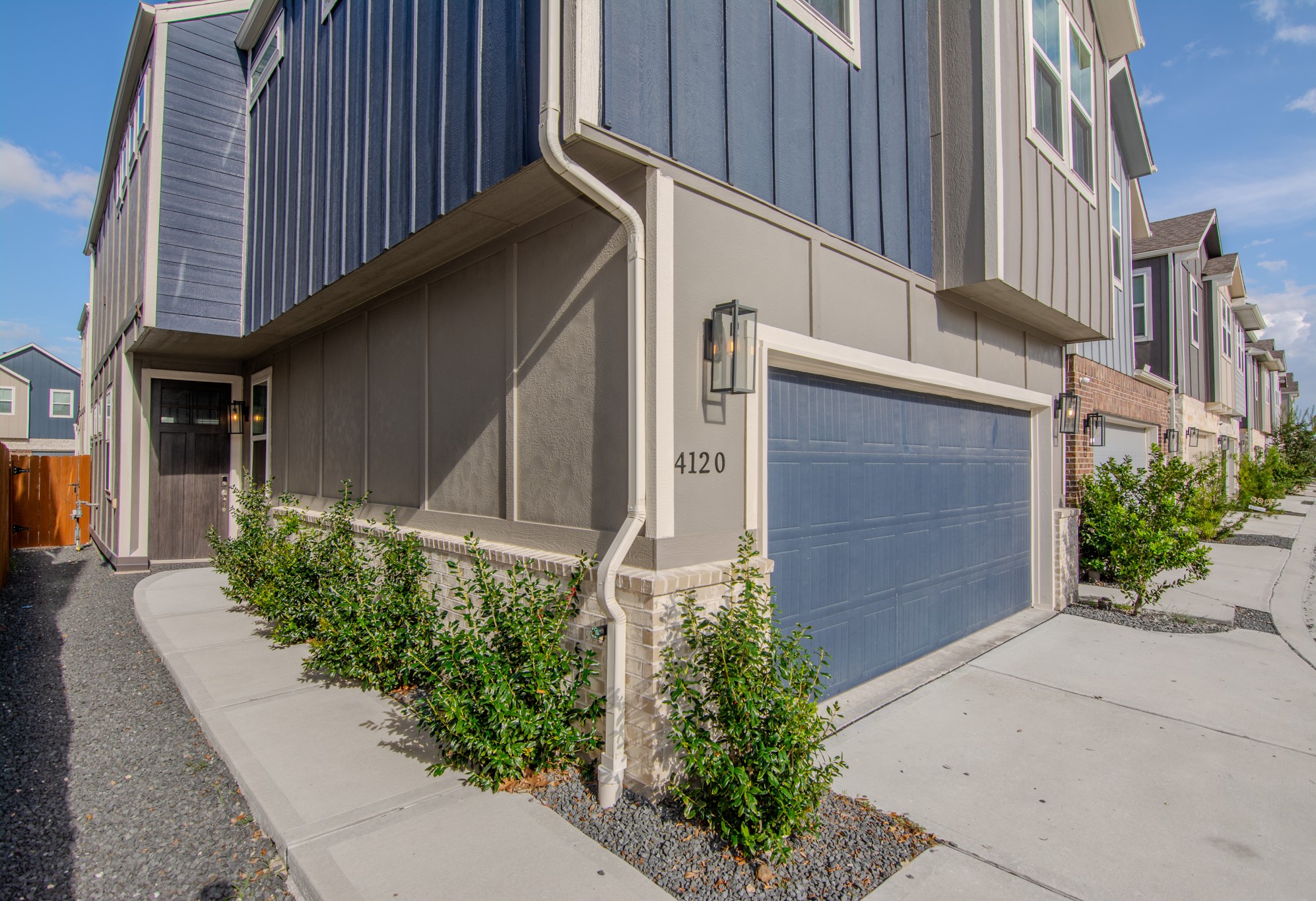 4120 Split Ivy Drive Property Photo 1