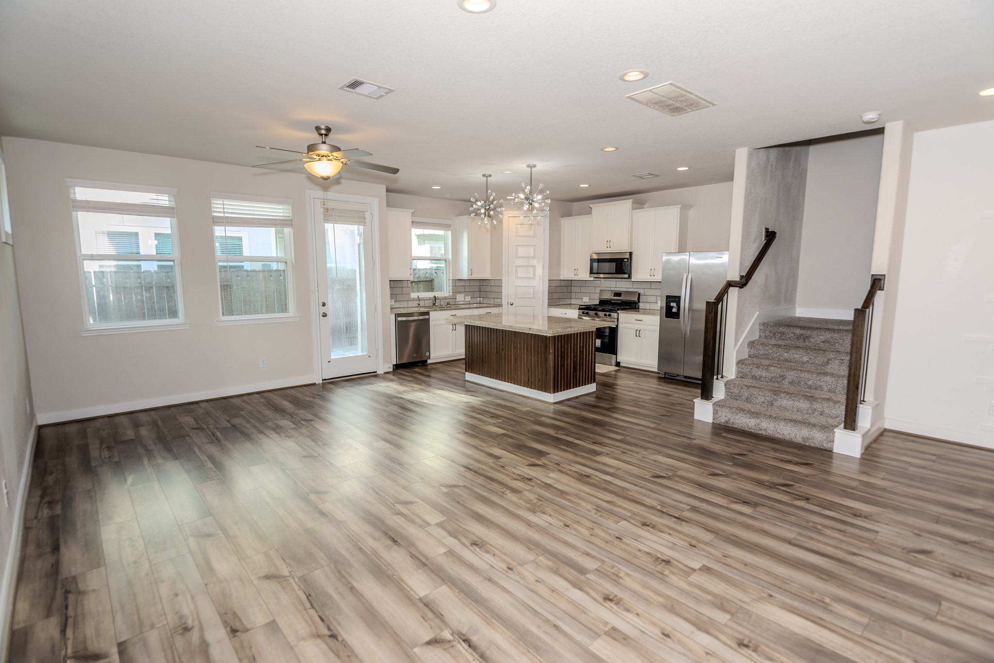 4120 Split Ivy Drive Property Photo 4