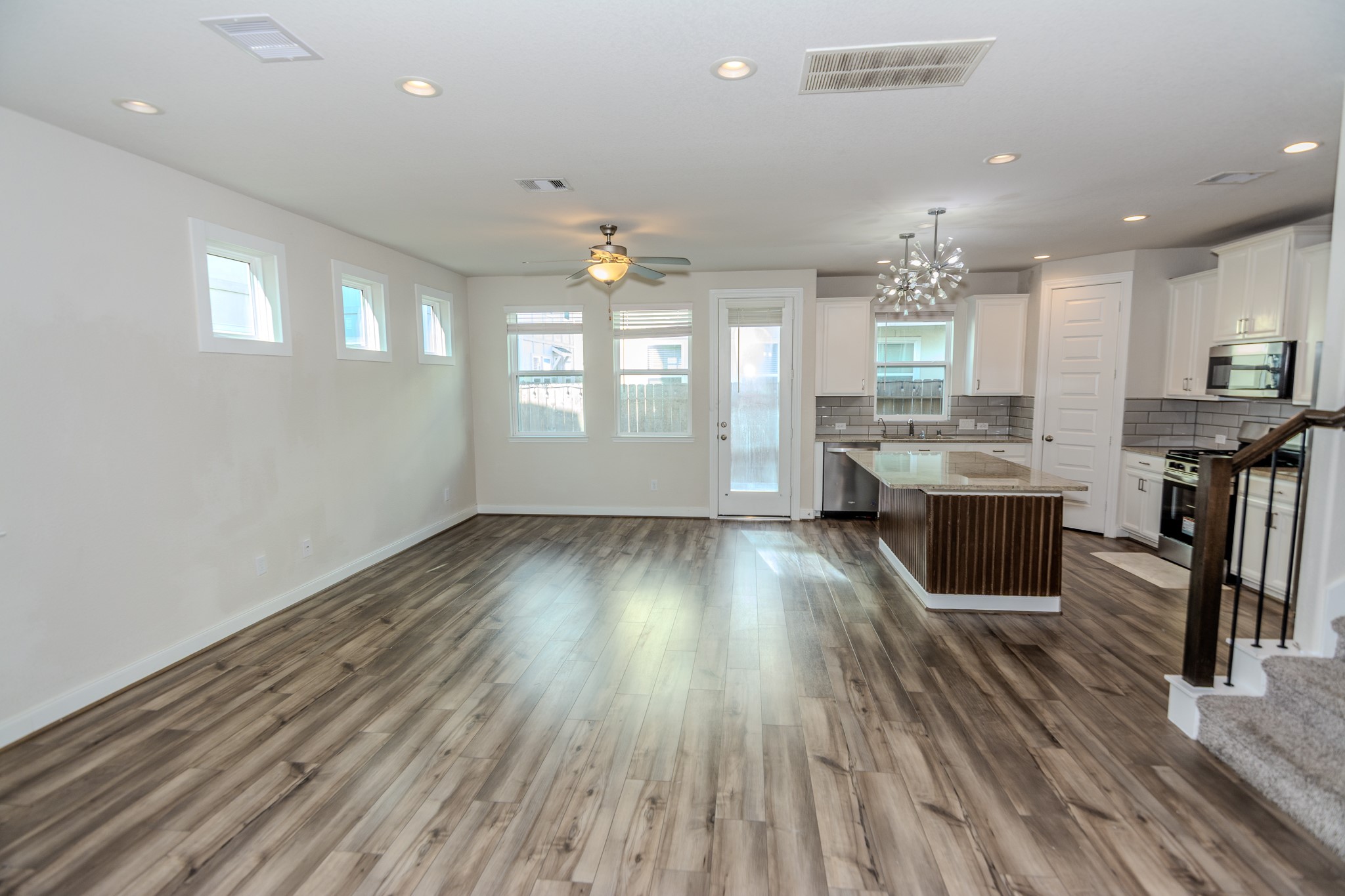 4120 Split Ivy Drive Property Photo 5