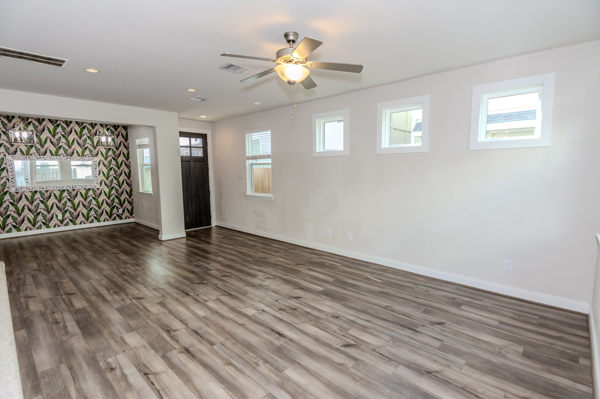 4120 Split Ivy Drive Property Photo 7