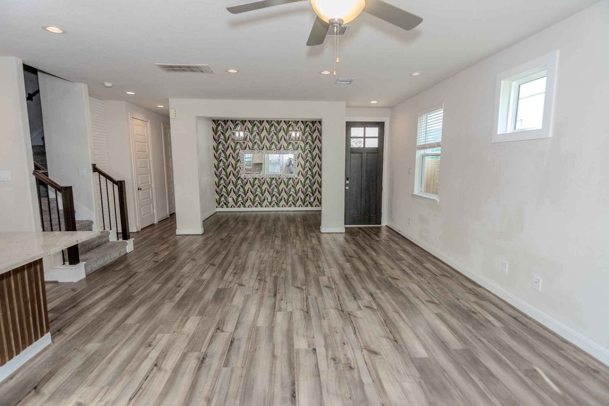 4120 Split Ivy Drive Property Photo 8