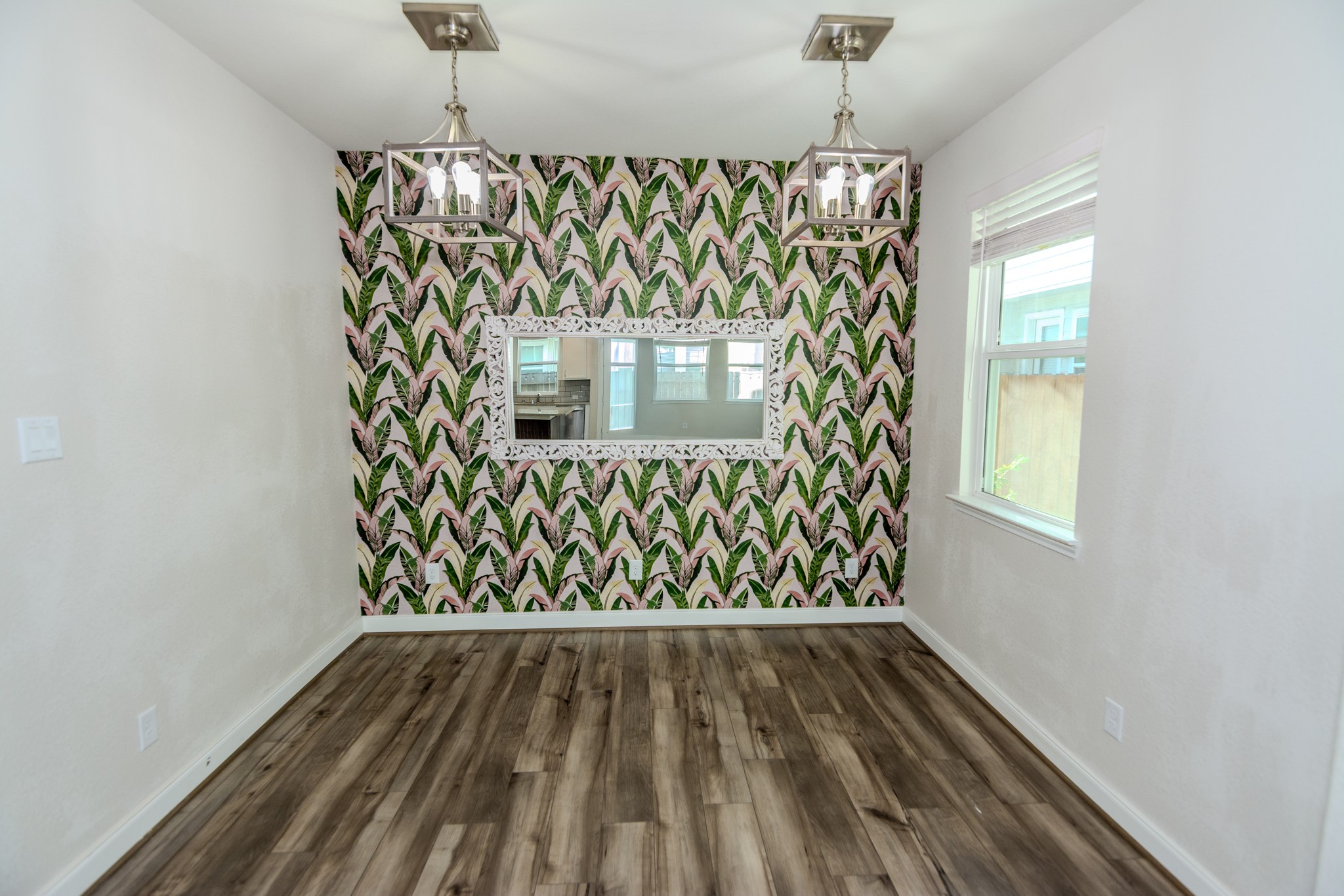 4120 Split Ivy Drive Property Photo 9