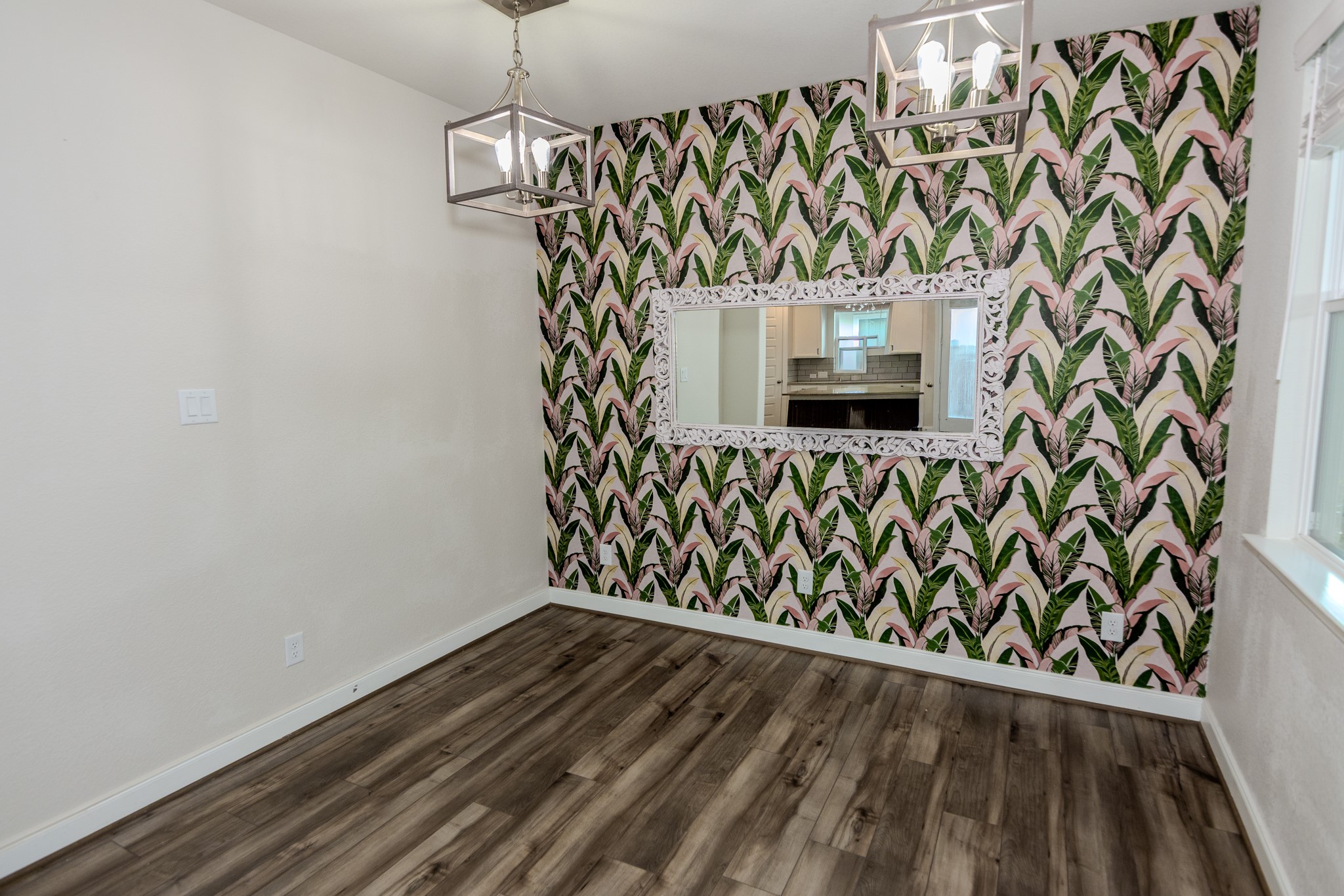 4120 Split Ivy Drive Property Photo 10