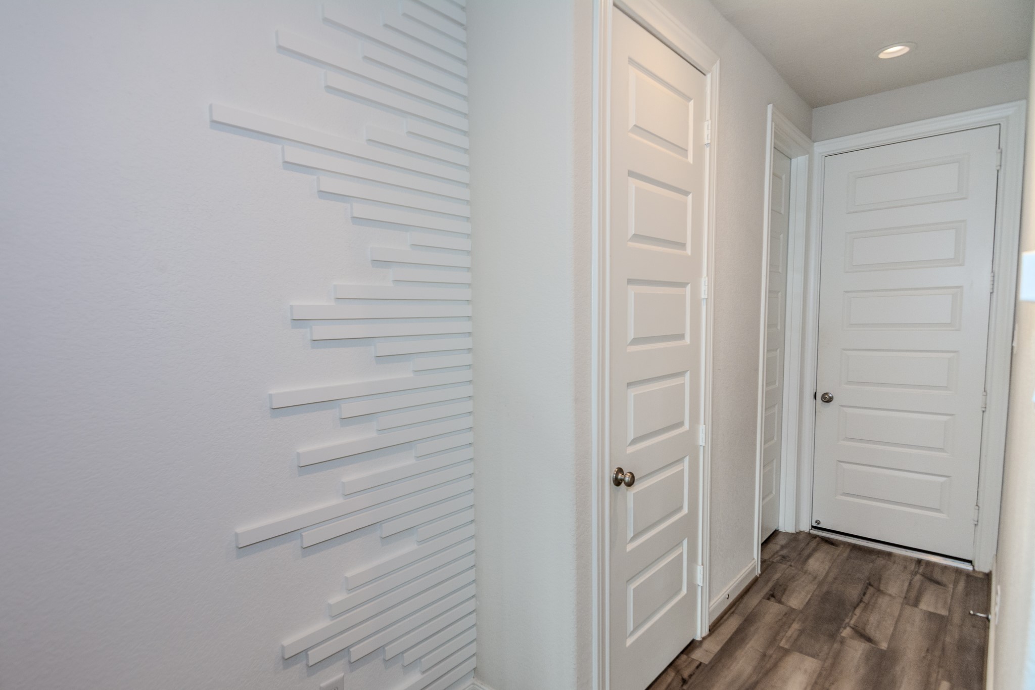 4120 Split Ivy Drive Property Photo 11