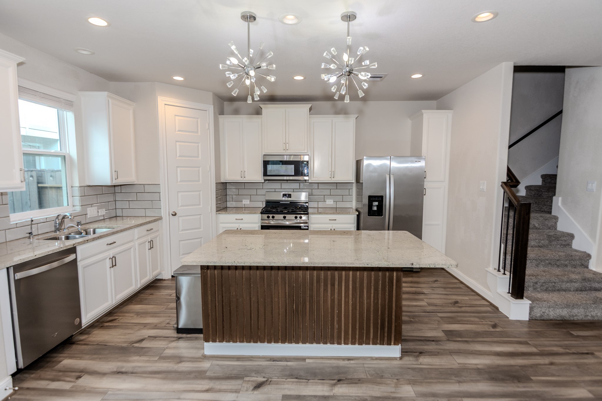 4120 Split Ivy Drive Property Photo 12