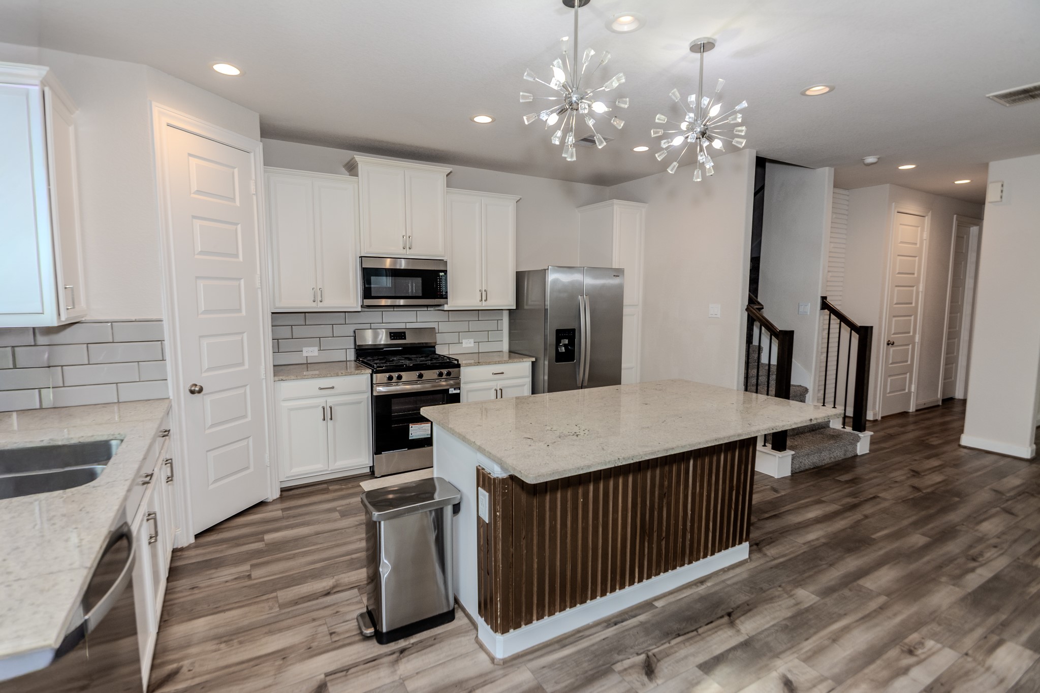 4120 Split Ivy Drive Property Photo 15