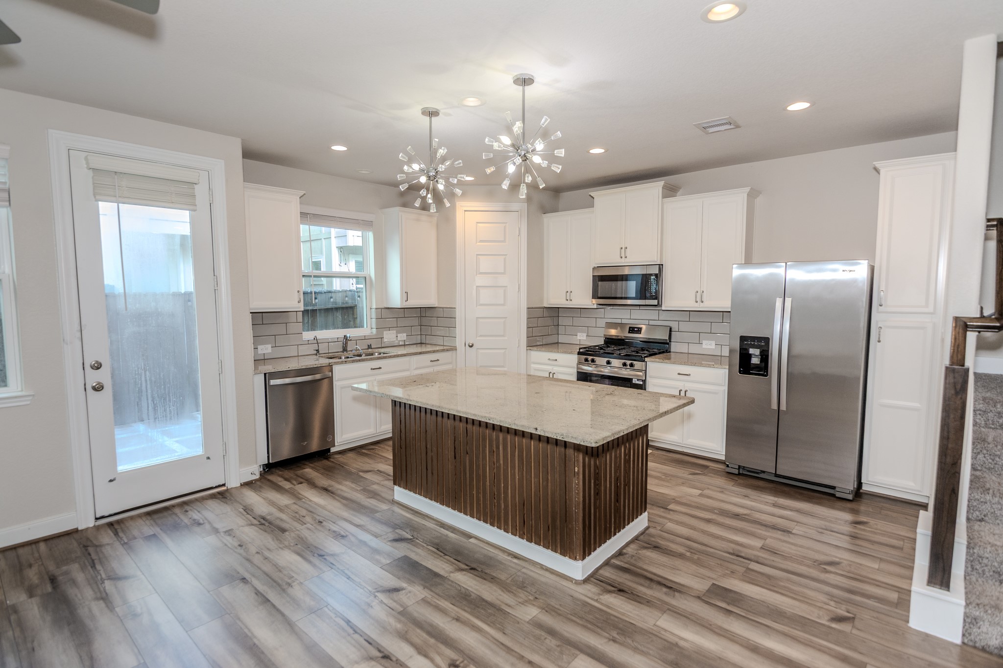 4120 Split Ivy Drive Property Photo 16