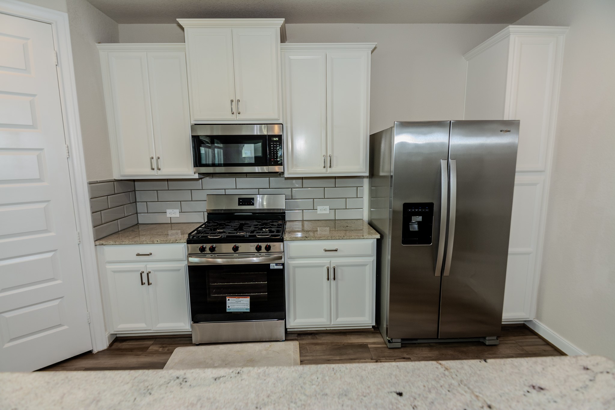 4120 Split Ivy Drive Property Photo 17