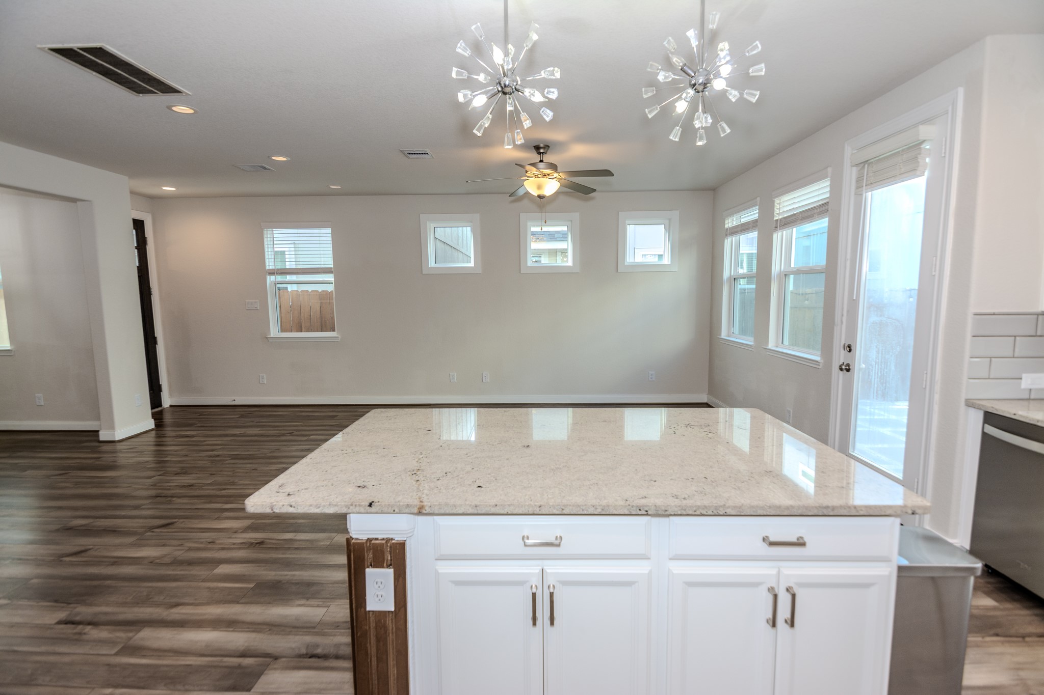 4120 Split Ivy Drive Property Photo 18