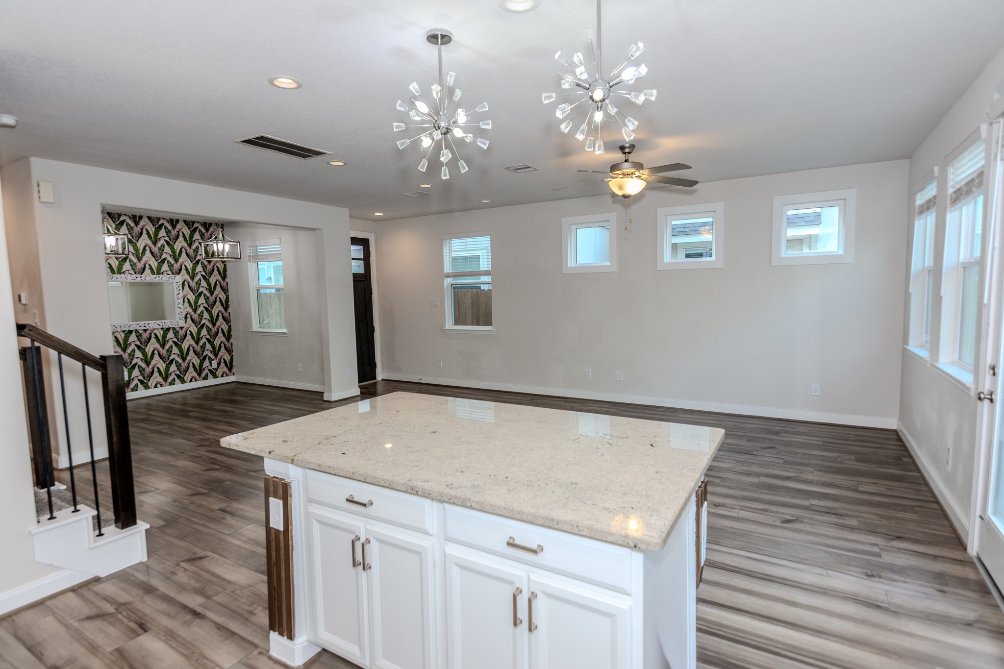 4120 Split Ivy Drive Property Photo 20