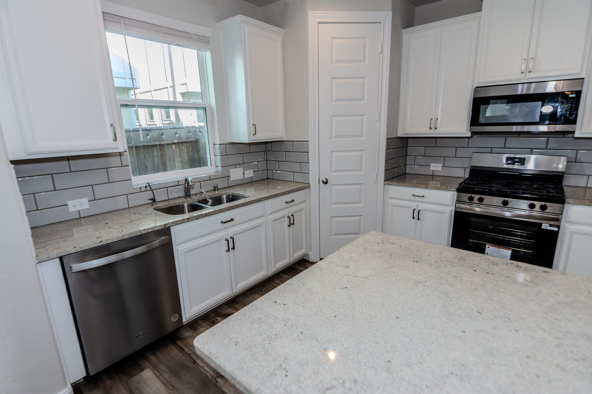 4120 Split Ivy Drive Property Photo 22