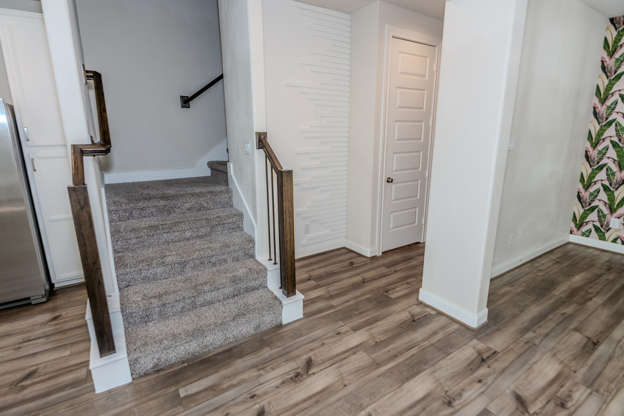 4120 Split Ivy Drive Property Photo 23