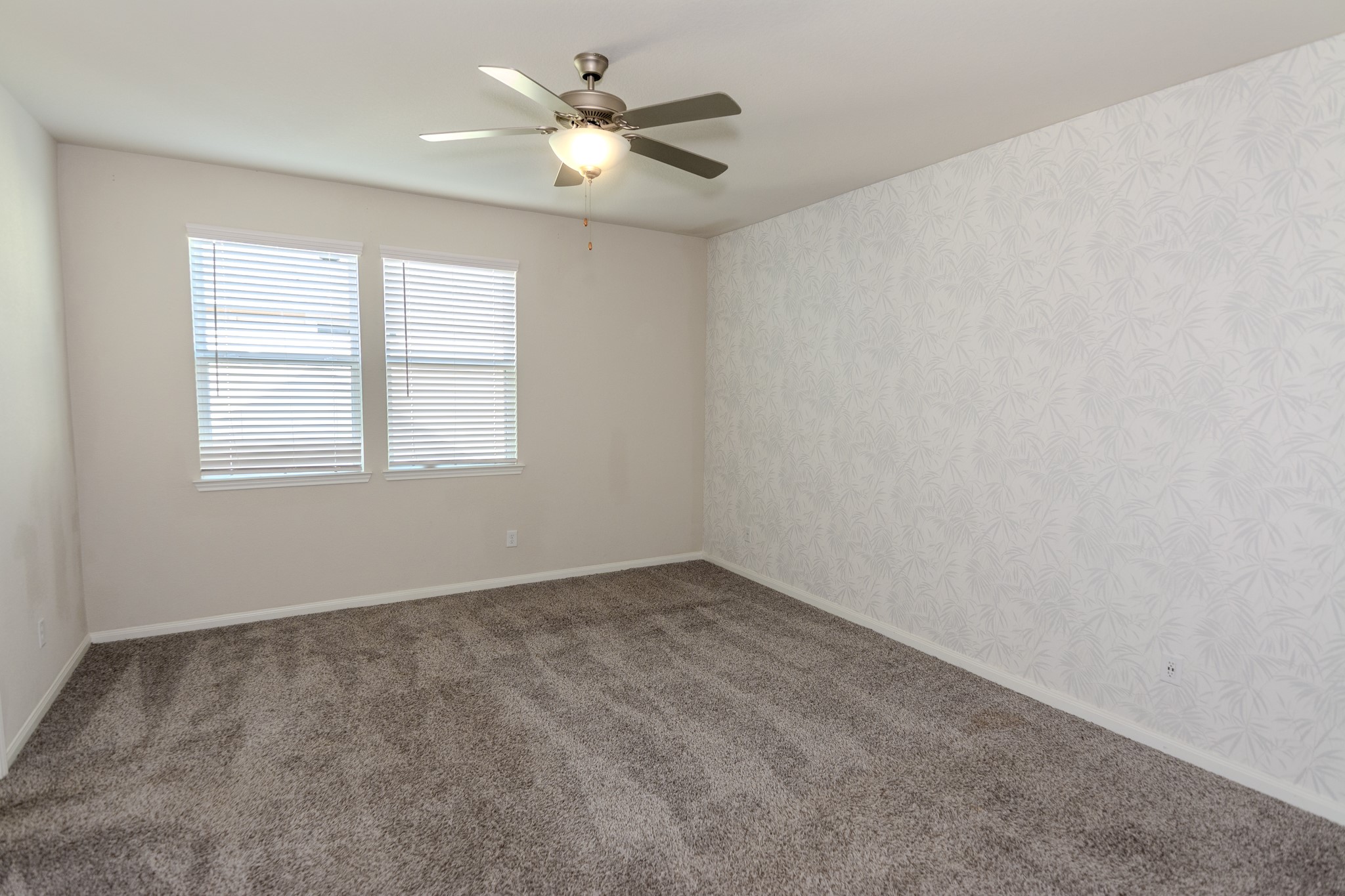 4120 Split Ivy Drive Property Photo 24