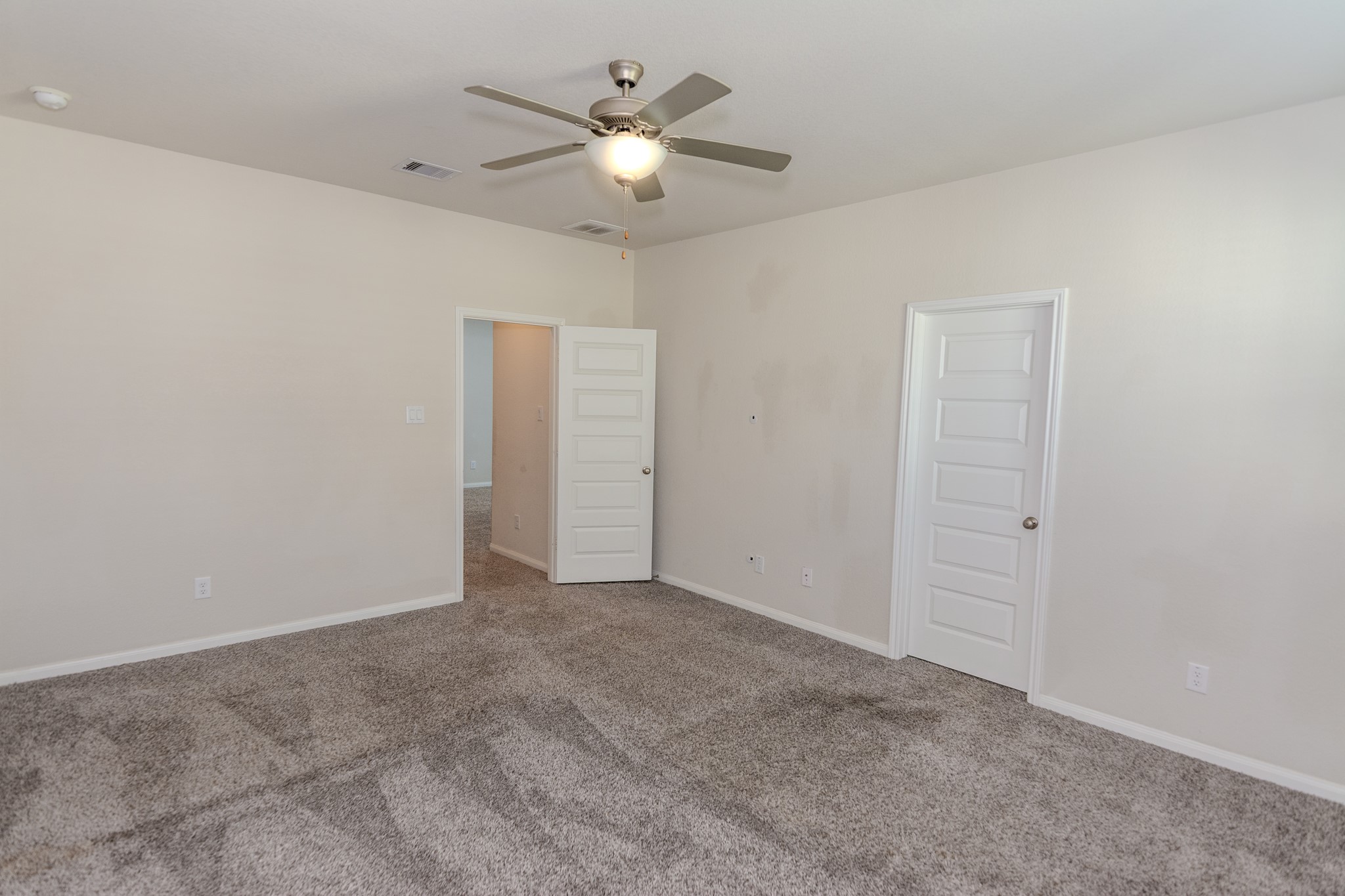 4120 Split Ivy Drive Property Photo 25