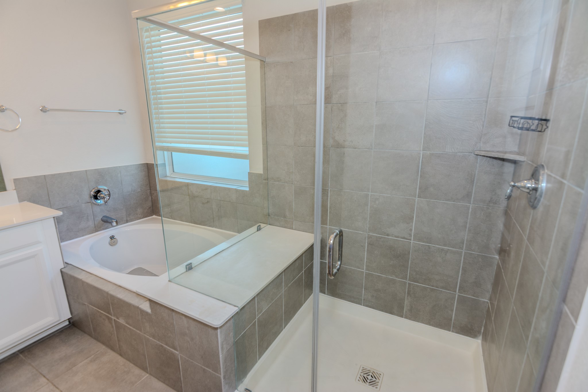 4120 Split Ivy Drive Property Photo 26