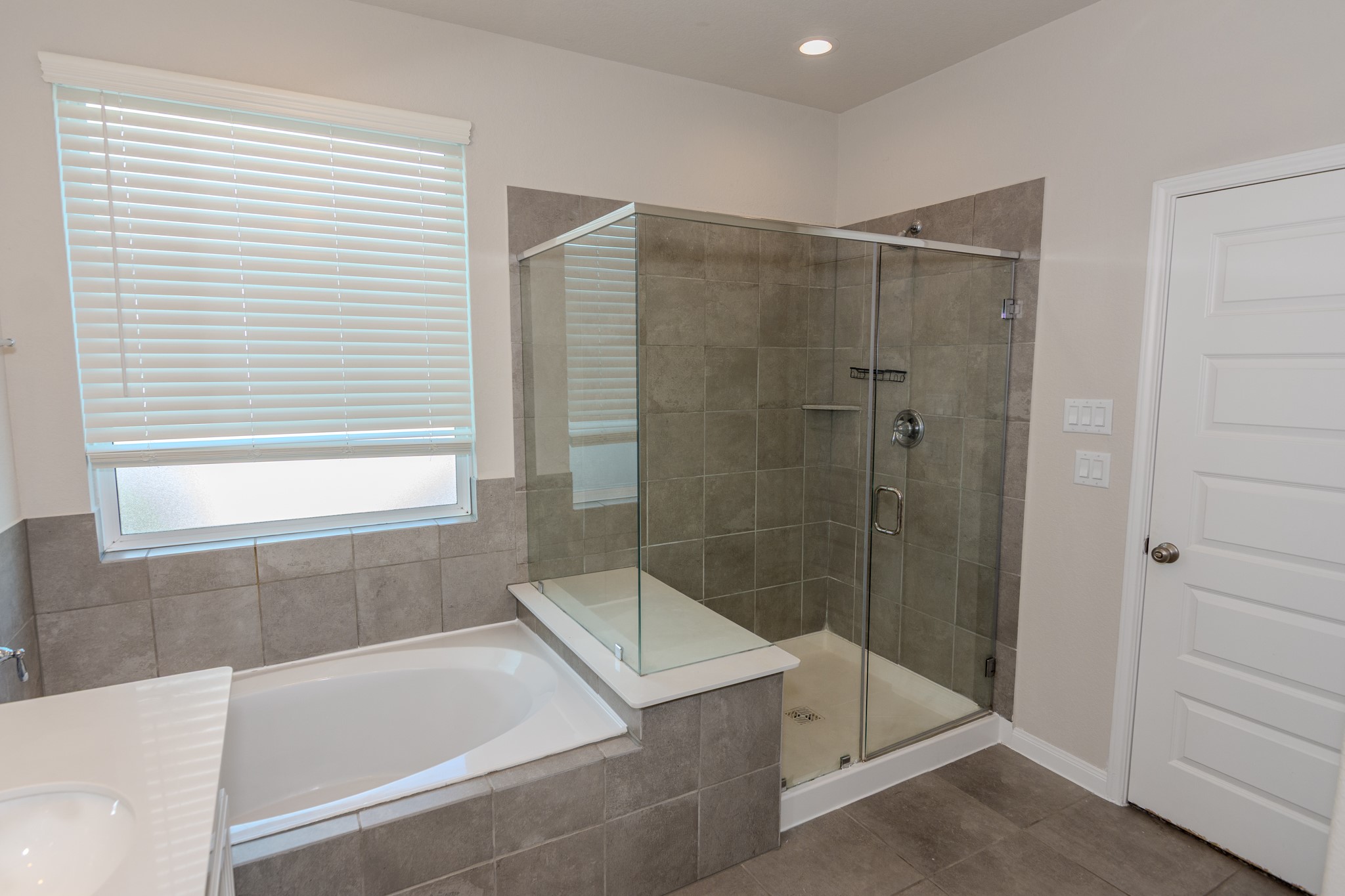 4120 Split Ivy Drive Property Photo 29