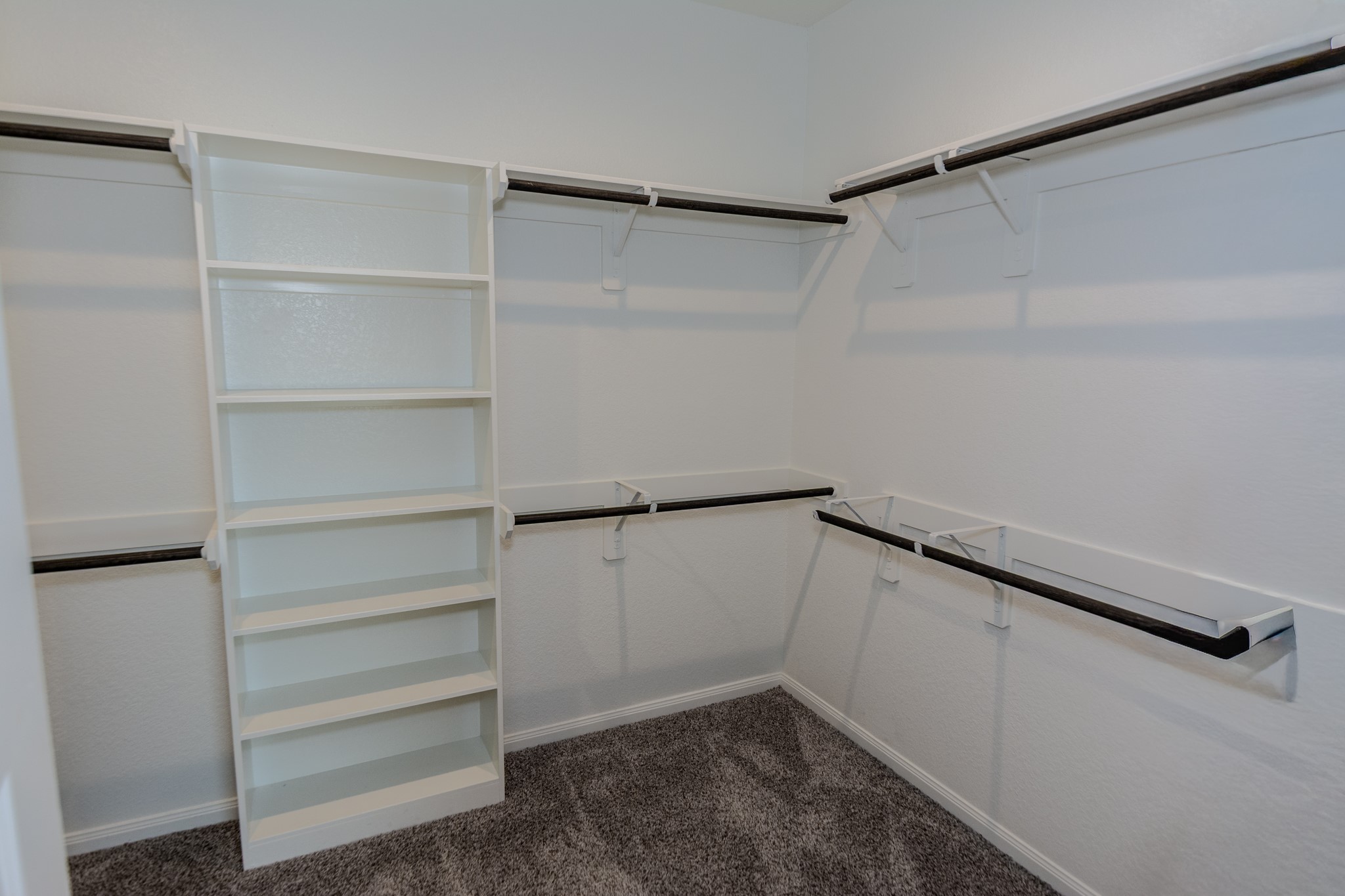 4120 Split Ivy Drive Property Photo 30