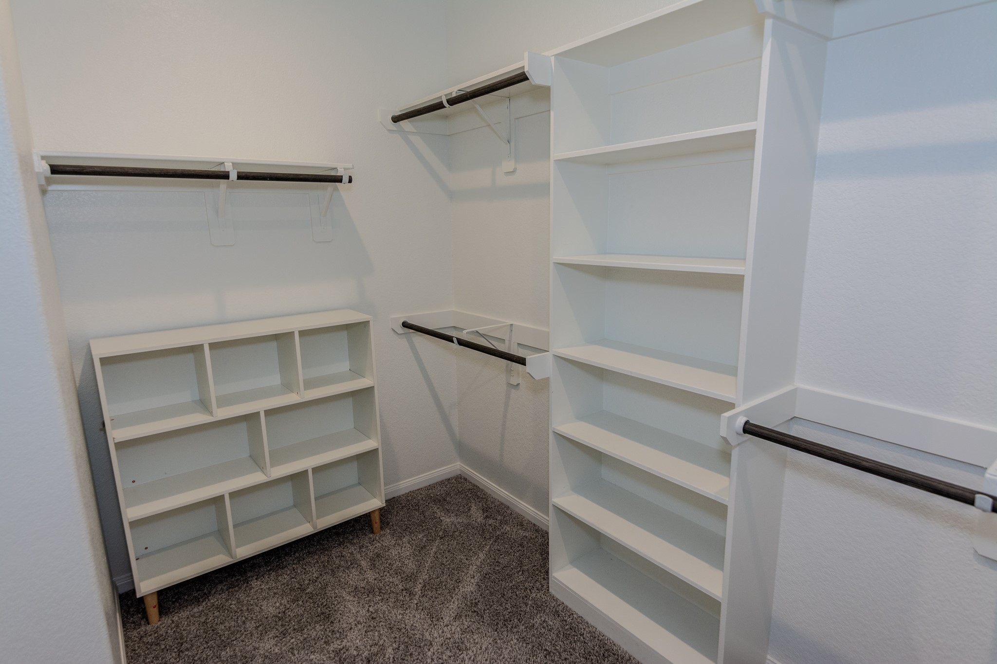 4120 Split Ivy Drive Property Photo 31