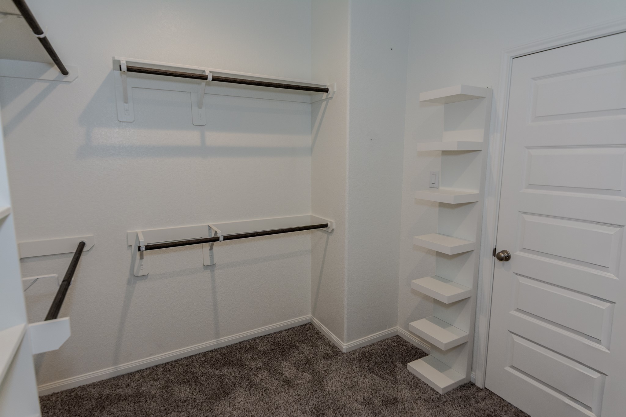 4120 Split Ivy Drive Property Photo 32