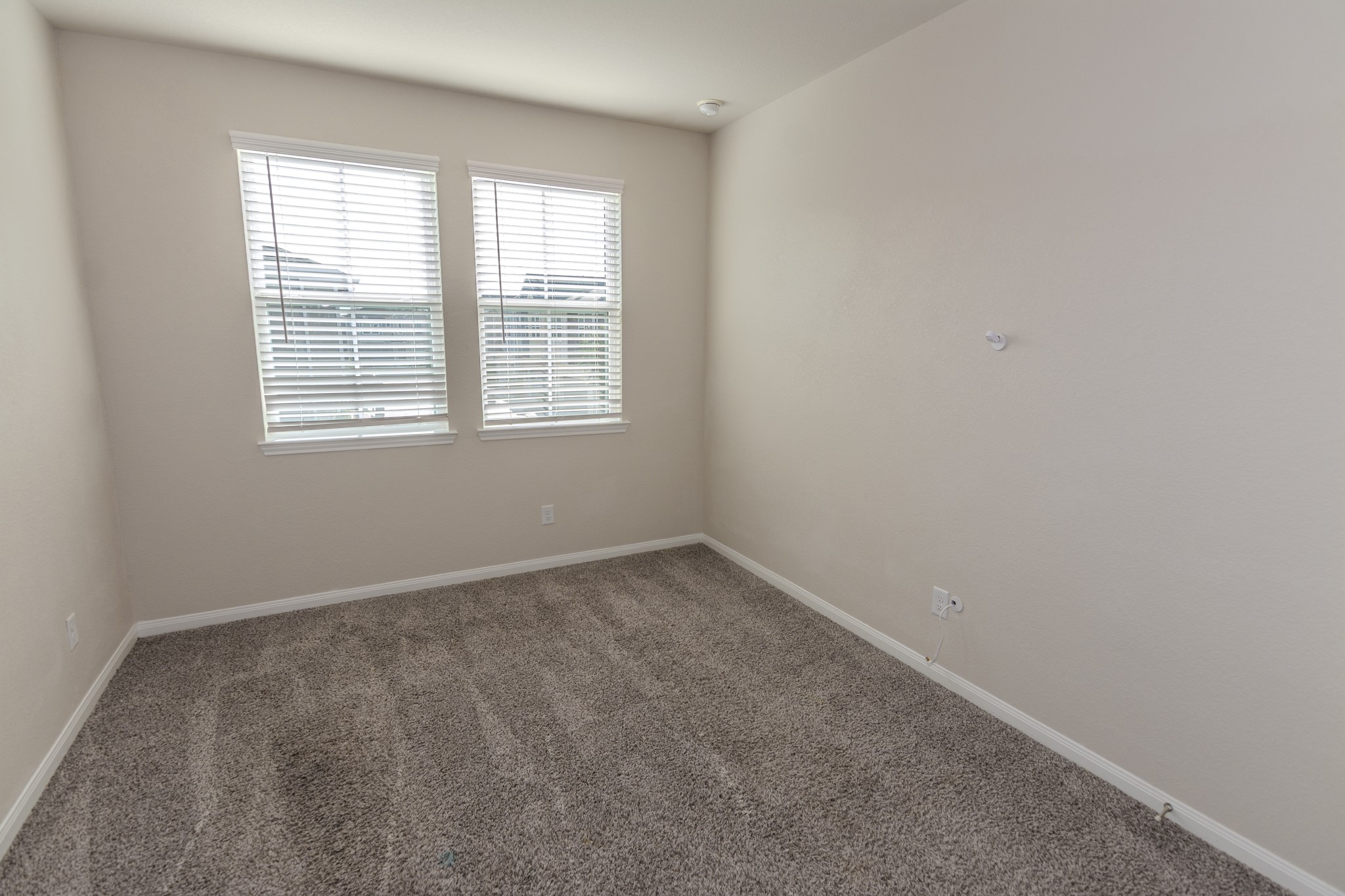 4120 Split Ivy Drive Property Photo 33