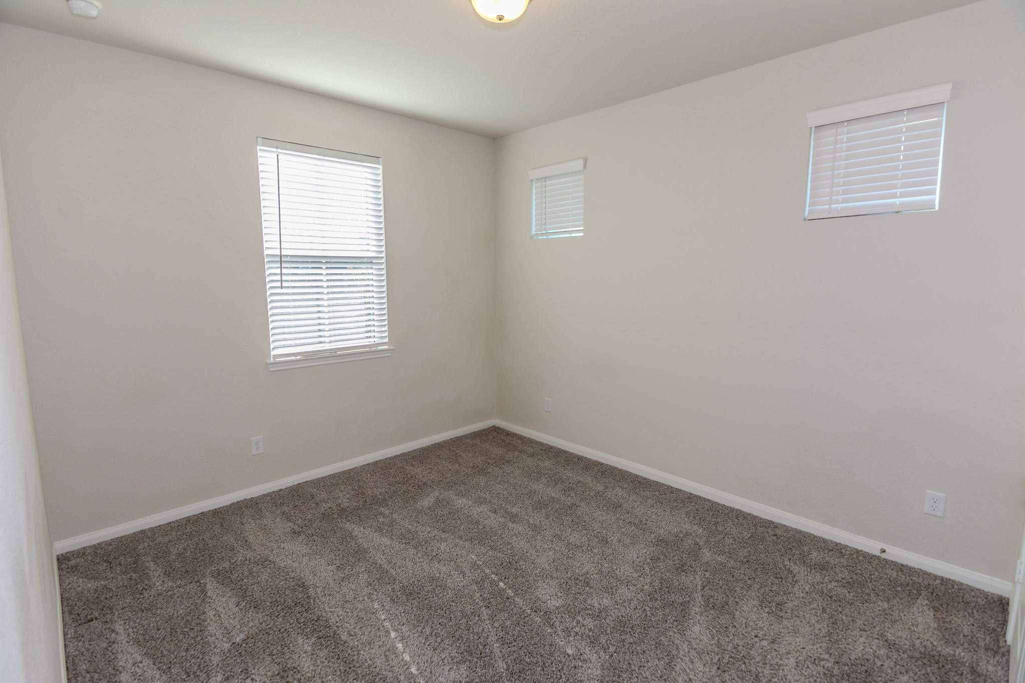 4120 Split Ivy Drive Property Photo 34