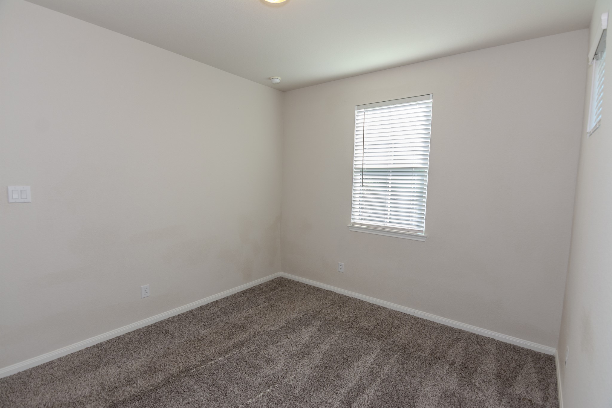 4120 Split Ivy Drive Property Photo 36