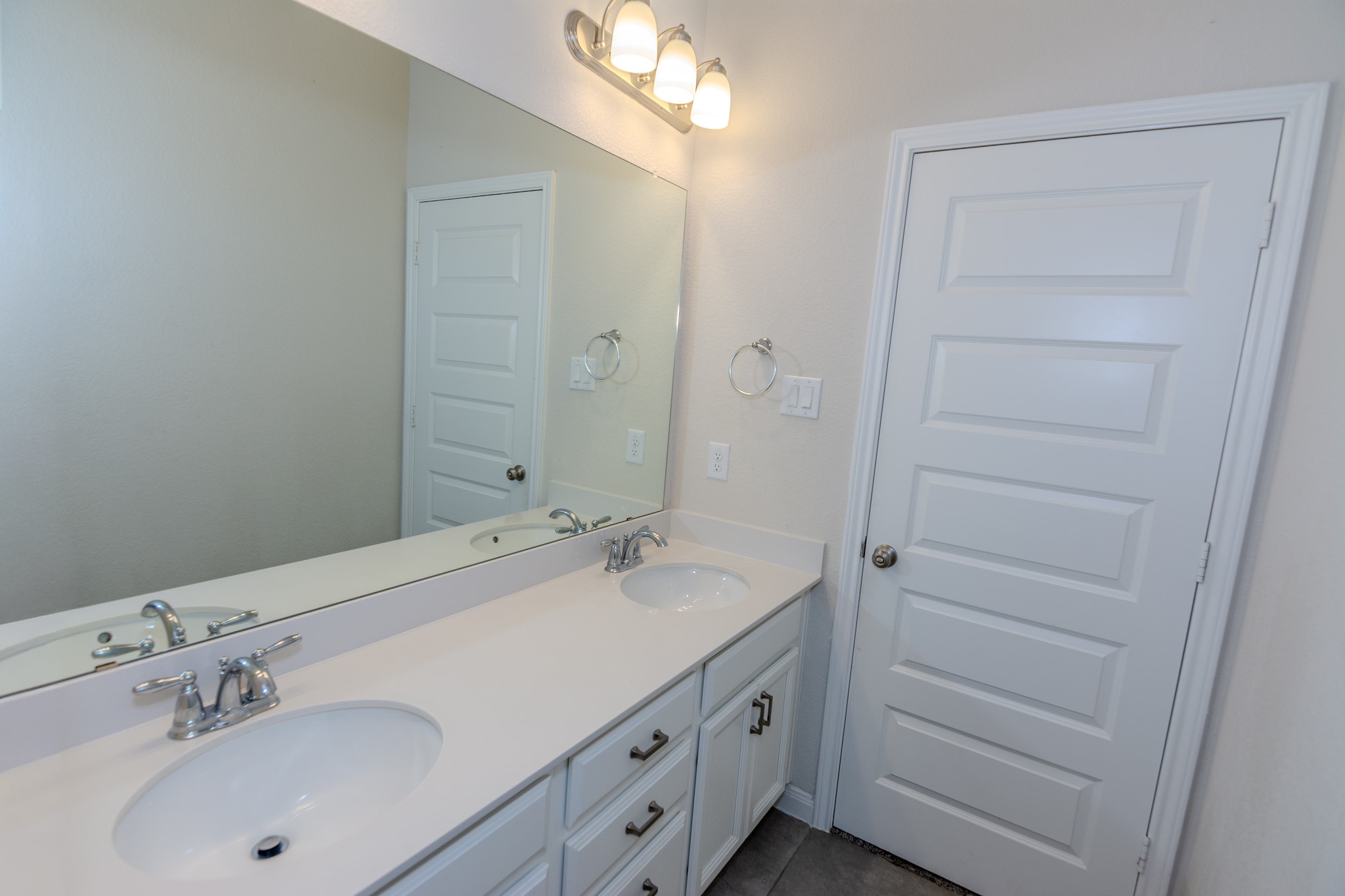 4120 Split Ivy Drive Property Photo 37