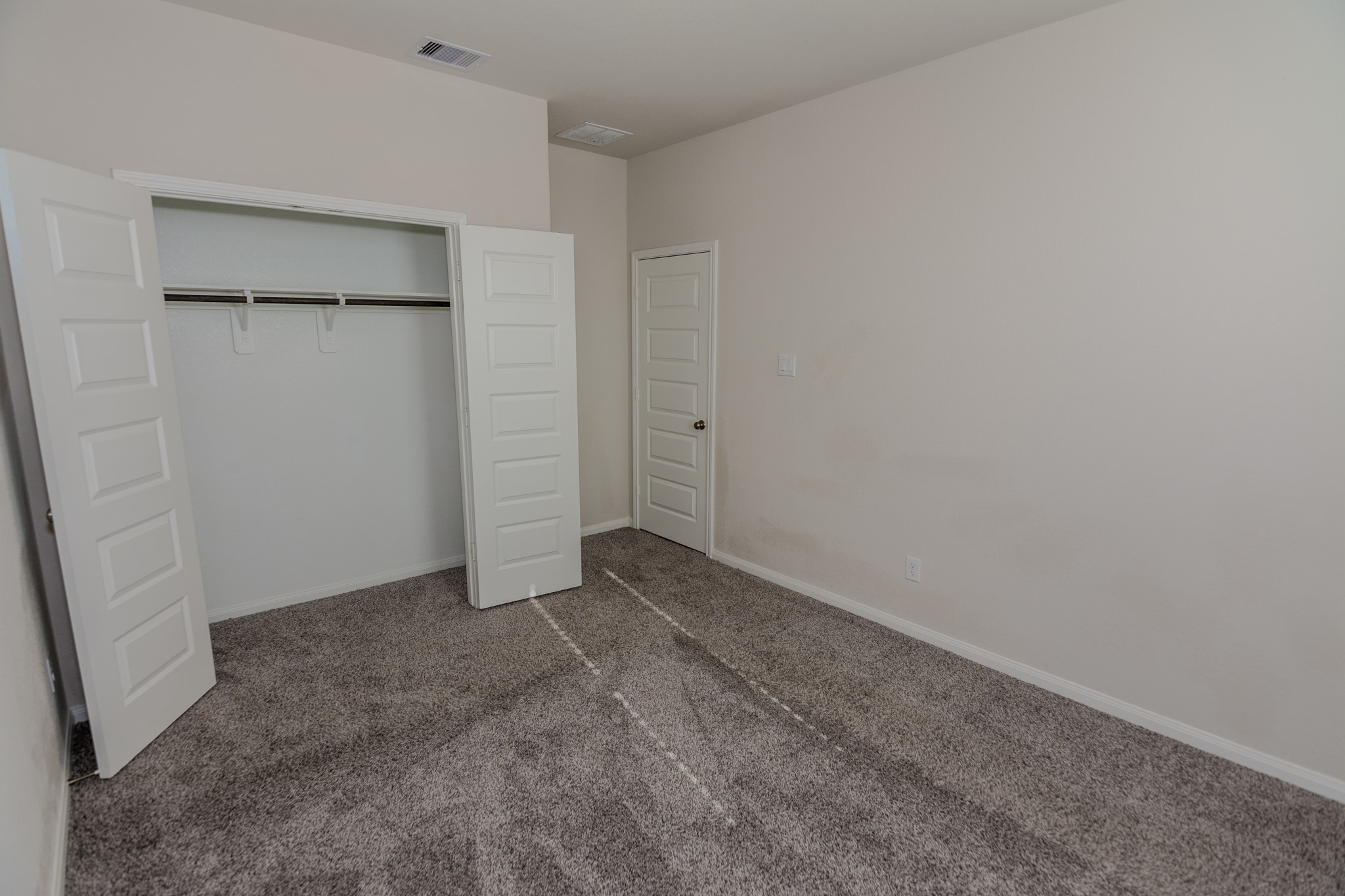 4120 Split Ivy Drive Property Photo 38
