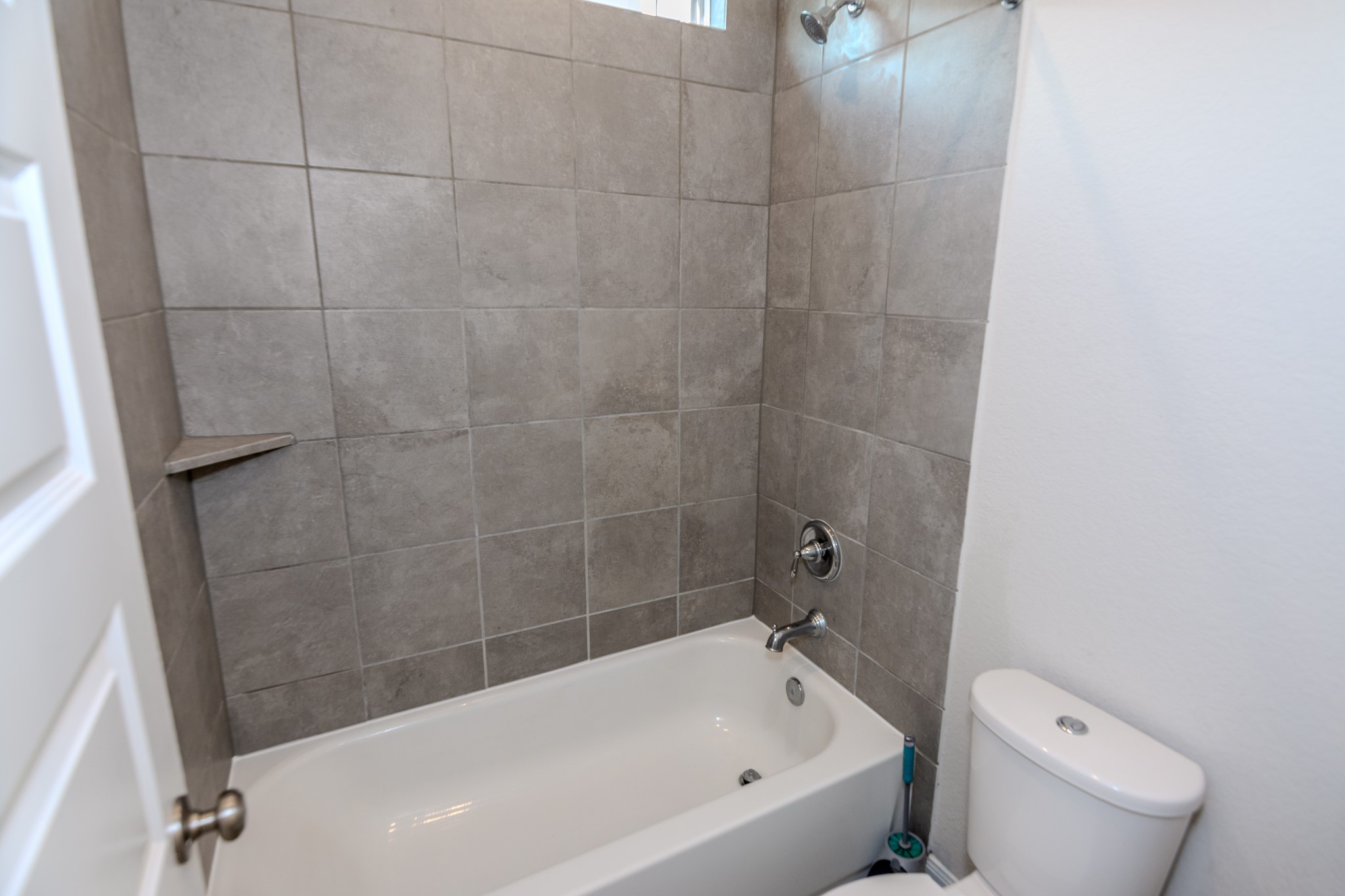 4120 Split Ivy Drive Property Photo 39