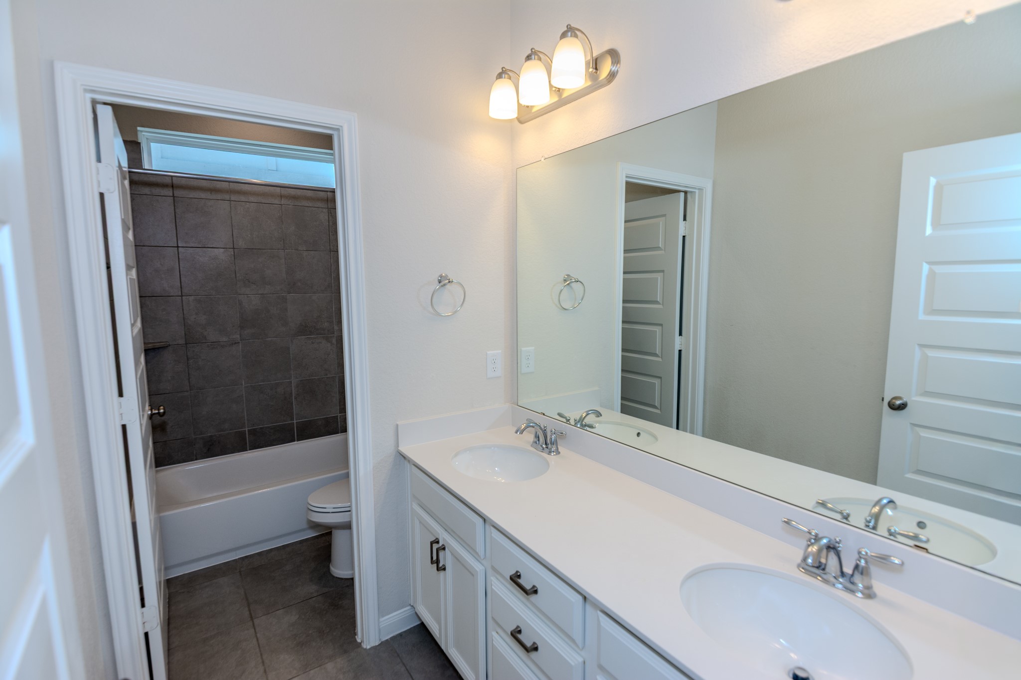 4120 Split Ivy Drive Property Photo 40