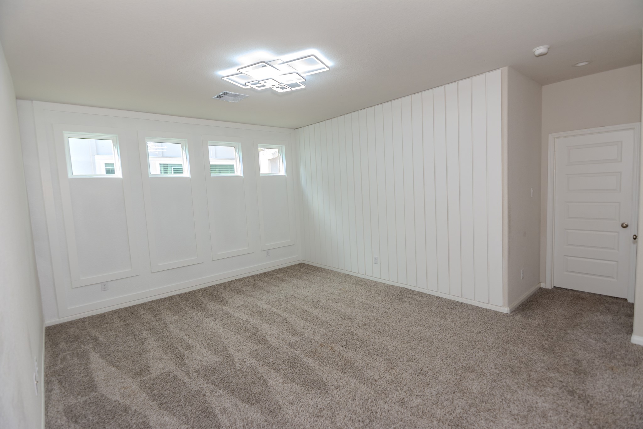 4120 Split Ivy Drive Property Photo 41