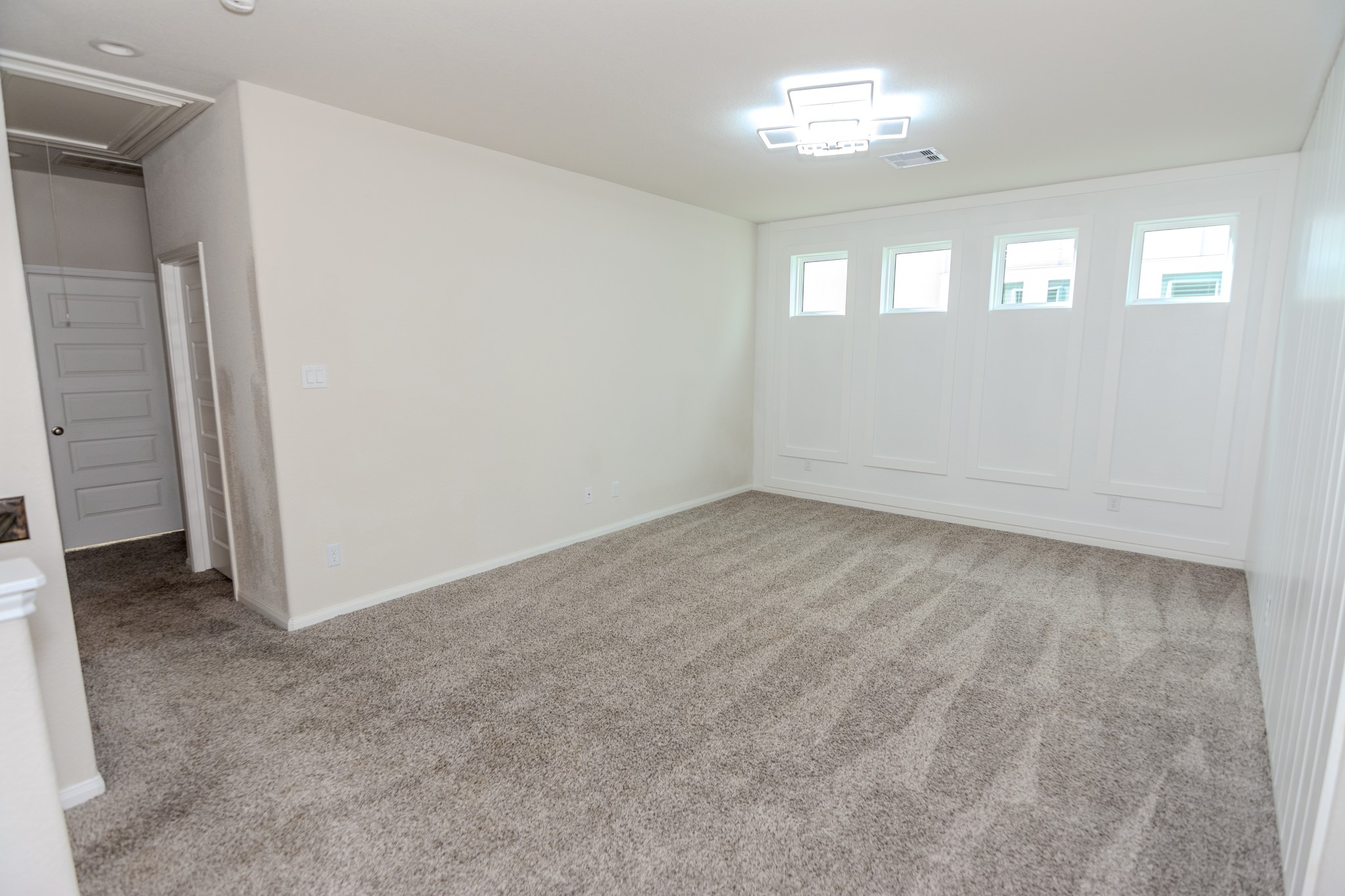 4120 Split Ivy Drive Property Photo 42