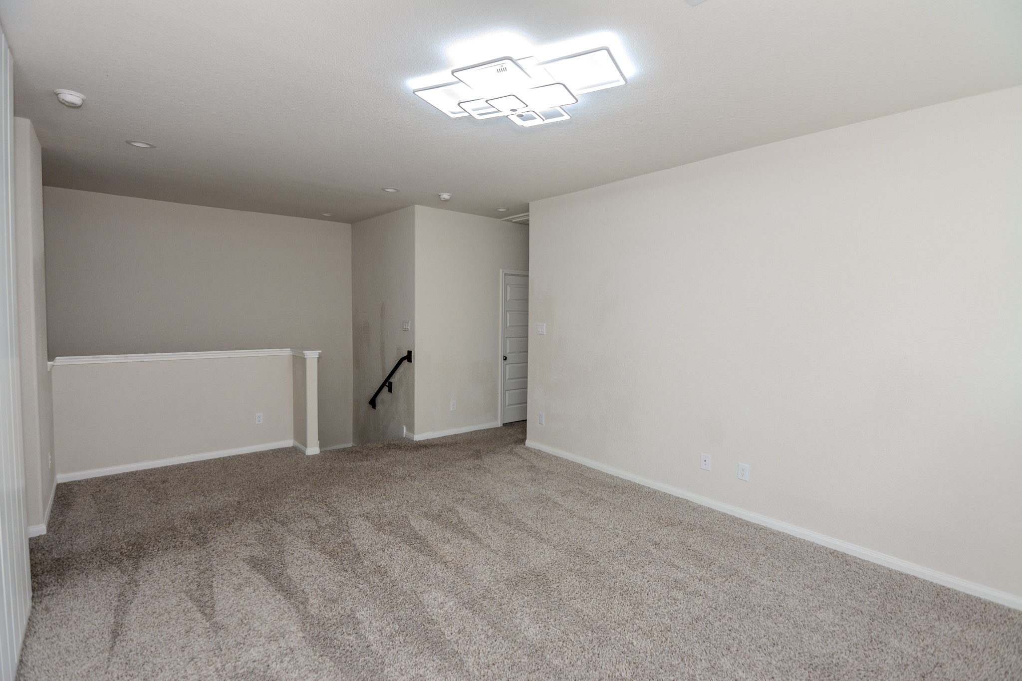 4120 Split Ivy Drive Property Photo 43