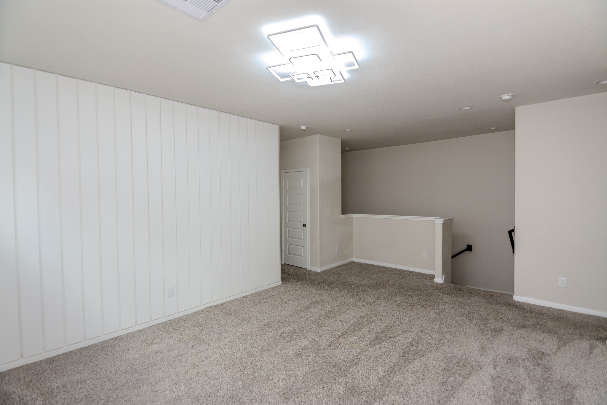 4120 Split Ivy Drive Property Photo 44