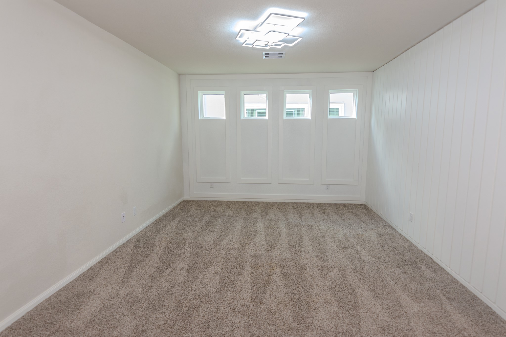 4120 Split Ivy Drive Property Photo 45