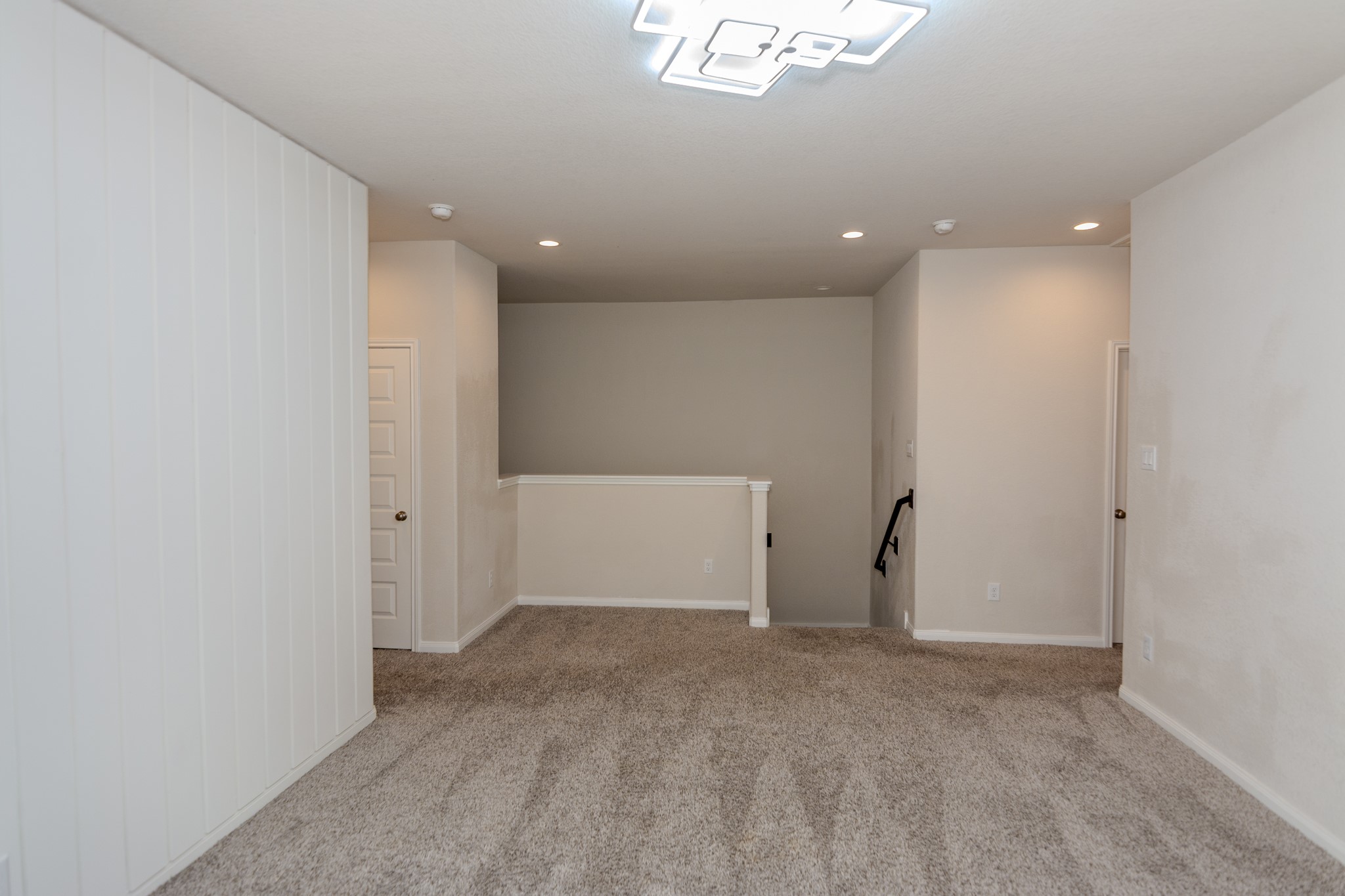 4120 Split Ivy Drive Property Photo 46