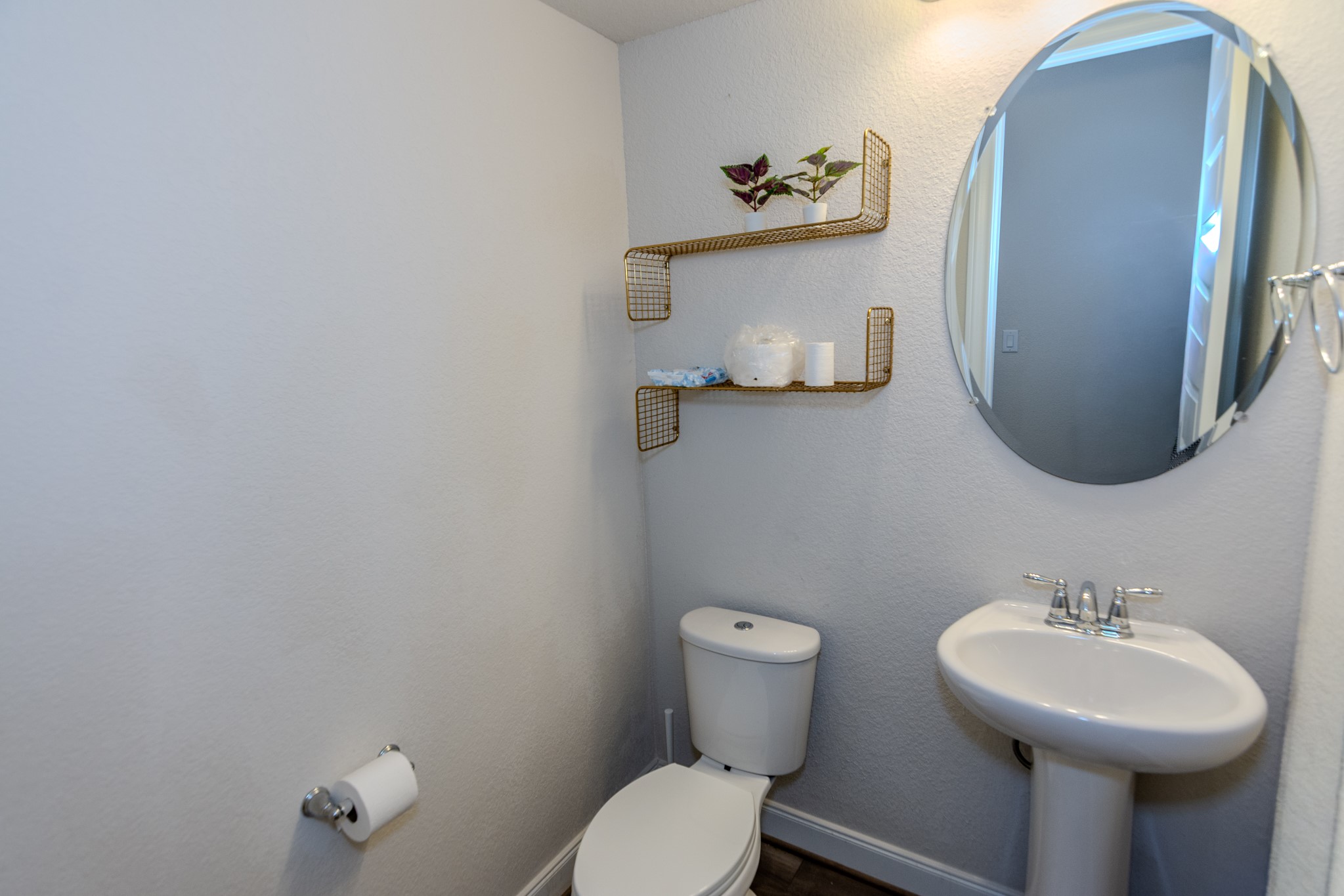 4120 Split Ivy Drive Property Photo 47
