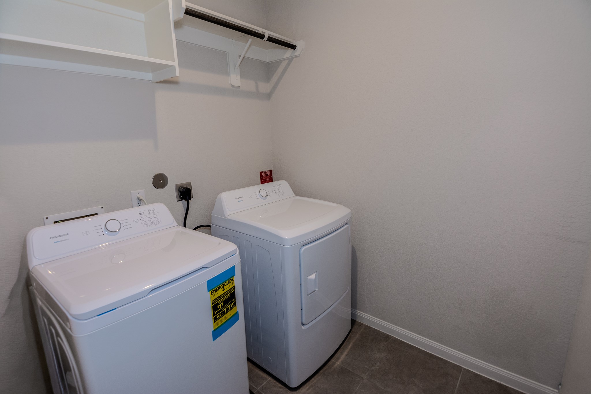 4120 Split Ivy Drive Property Photo 48