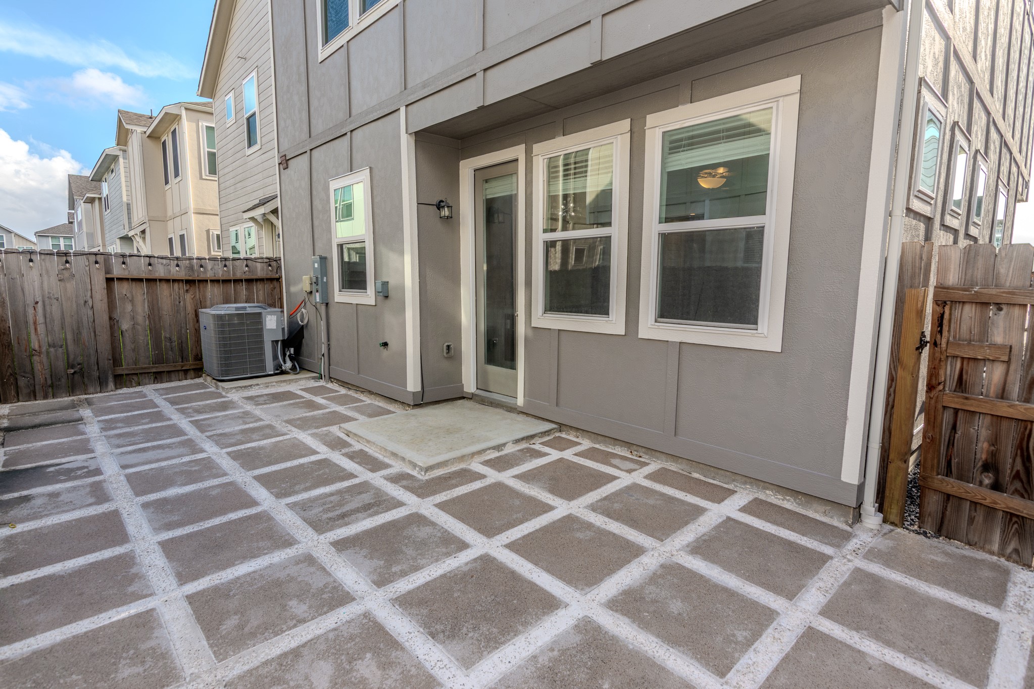4120 Split Ivy Drive Property Photo 49
