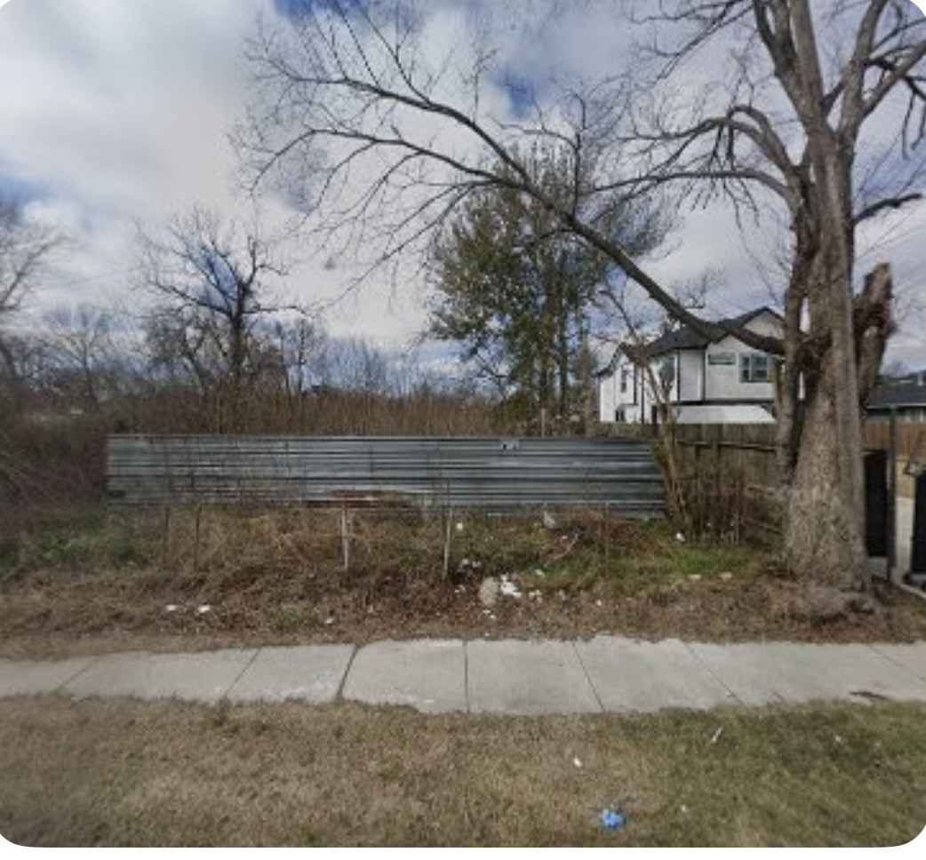 7317 Lockwood Drive Property Photo 4