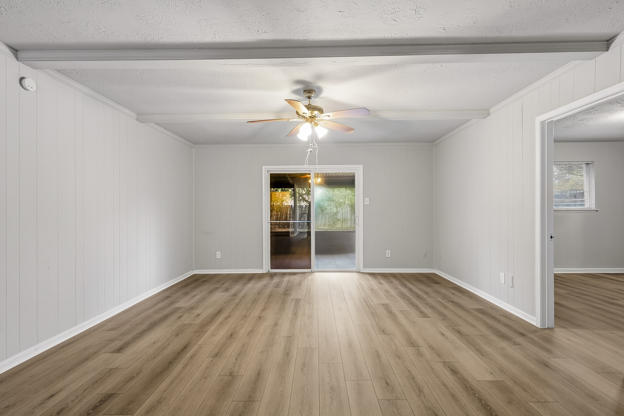 9347 Colleen Road Property Photo 4