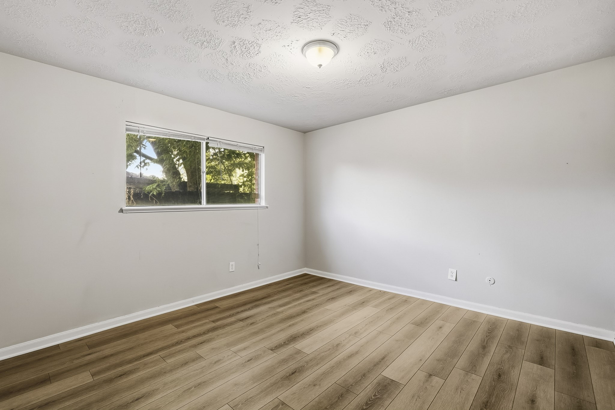 9347 Colleen Road Property Photo 12