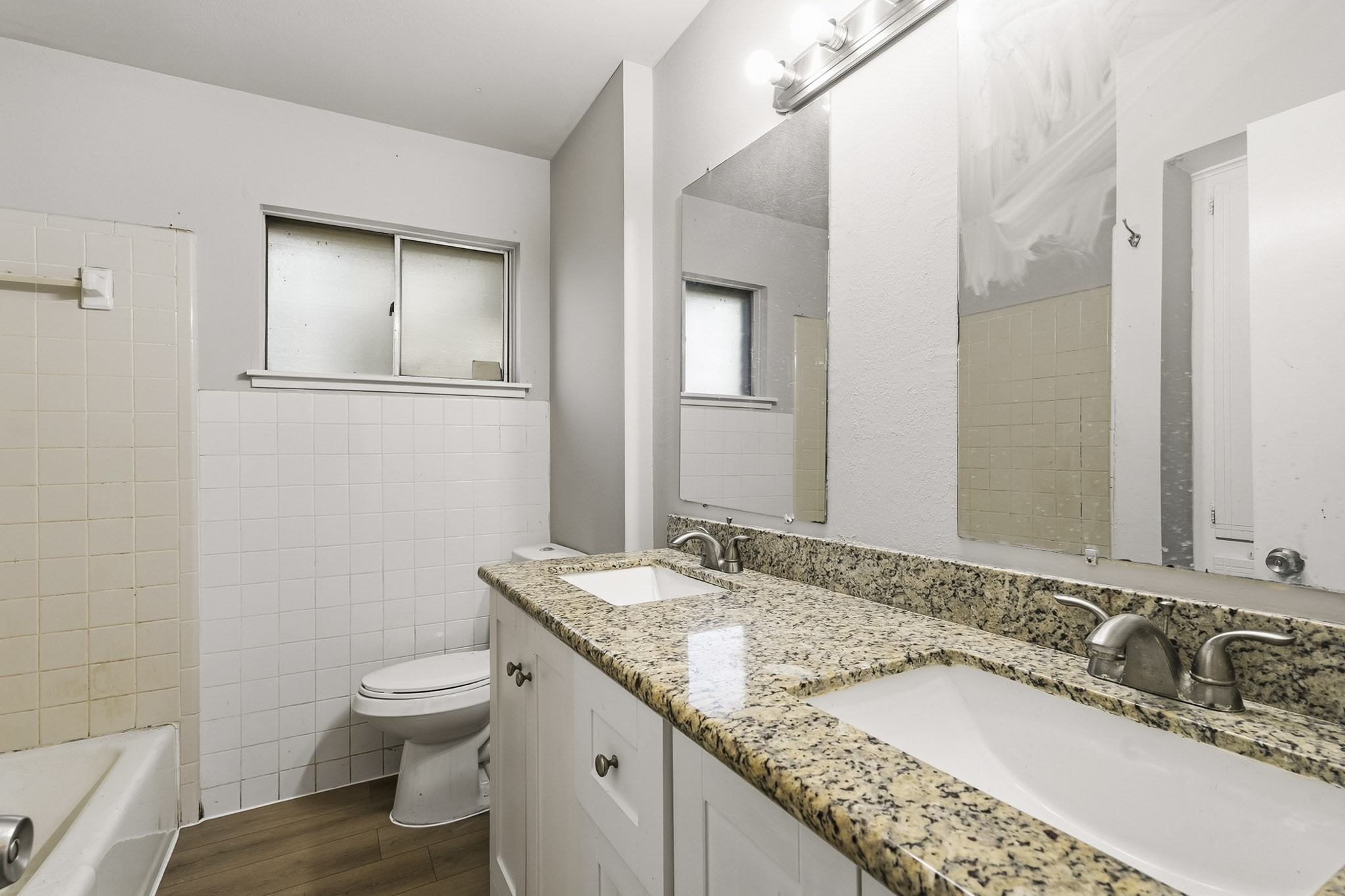9347 Colleen Road Property Photo 13