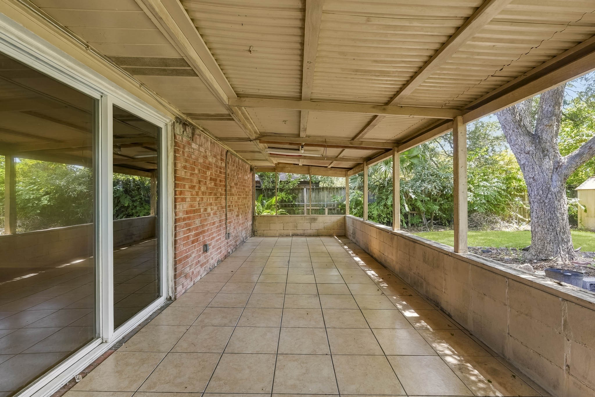 9347 Colleen Road Property Photo 14