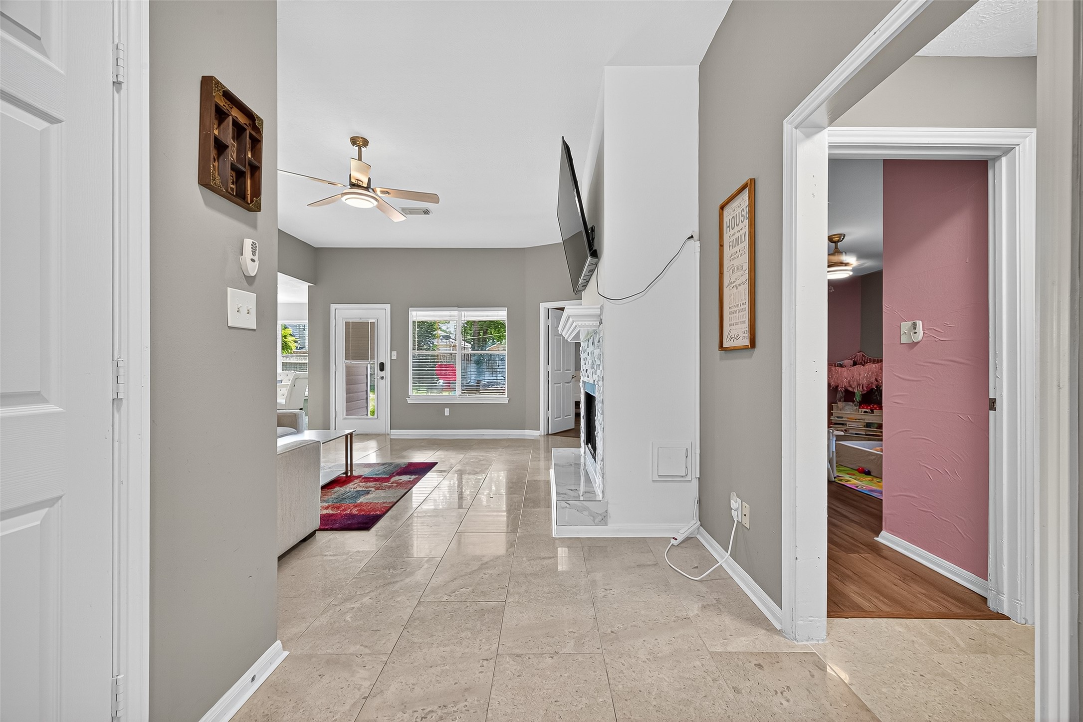6719 Woodland Oaks Property Photo 10