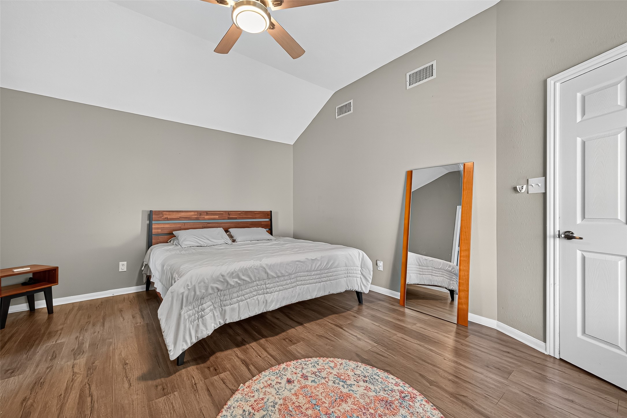 6719 Woodland Oaks Property Photo 29