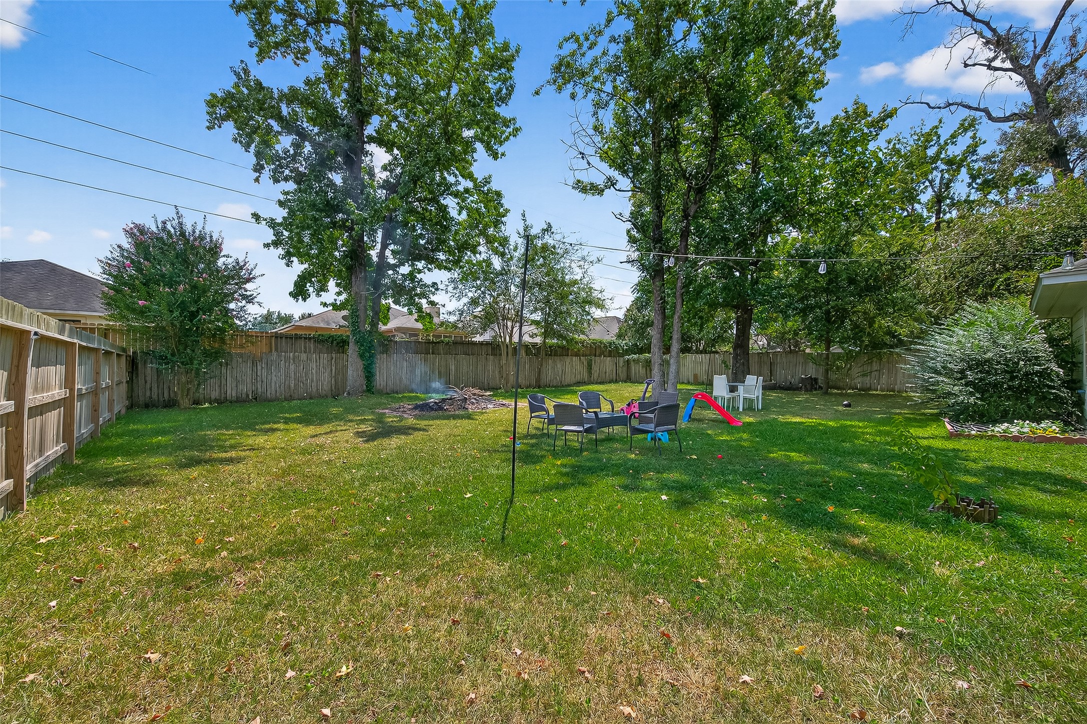 6719 Woodland Oaks Property Photo 45