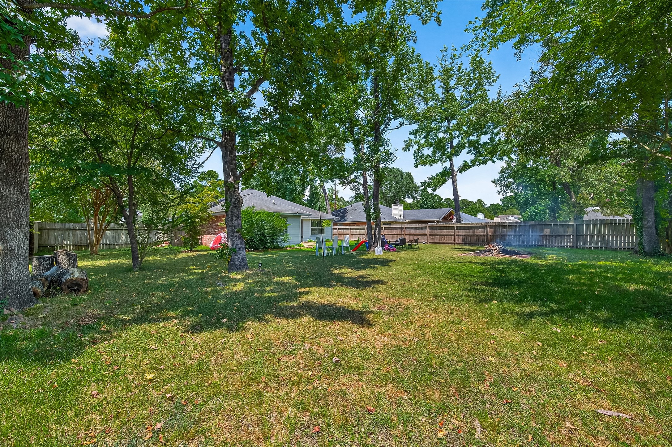 6719 Woodland Oaks Property Photo 46
