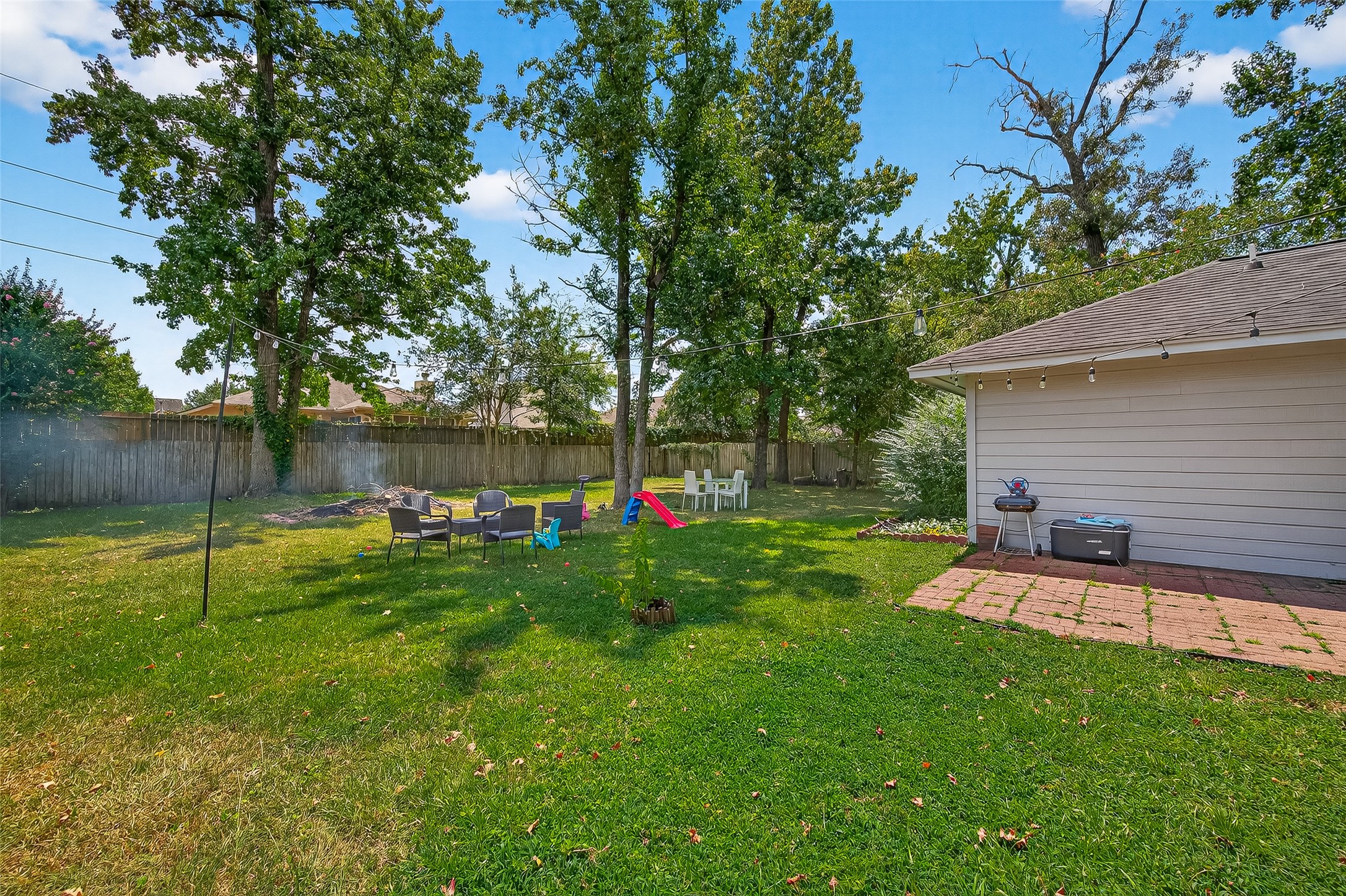 6719 Woodland Oaks Property Photo 49